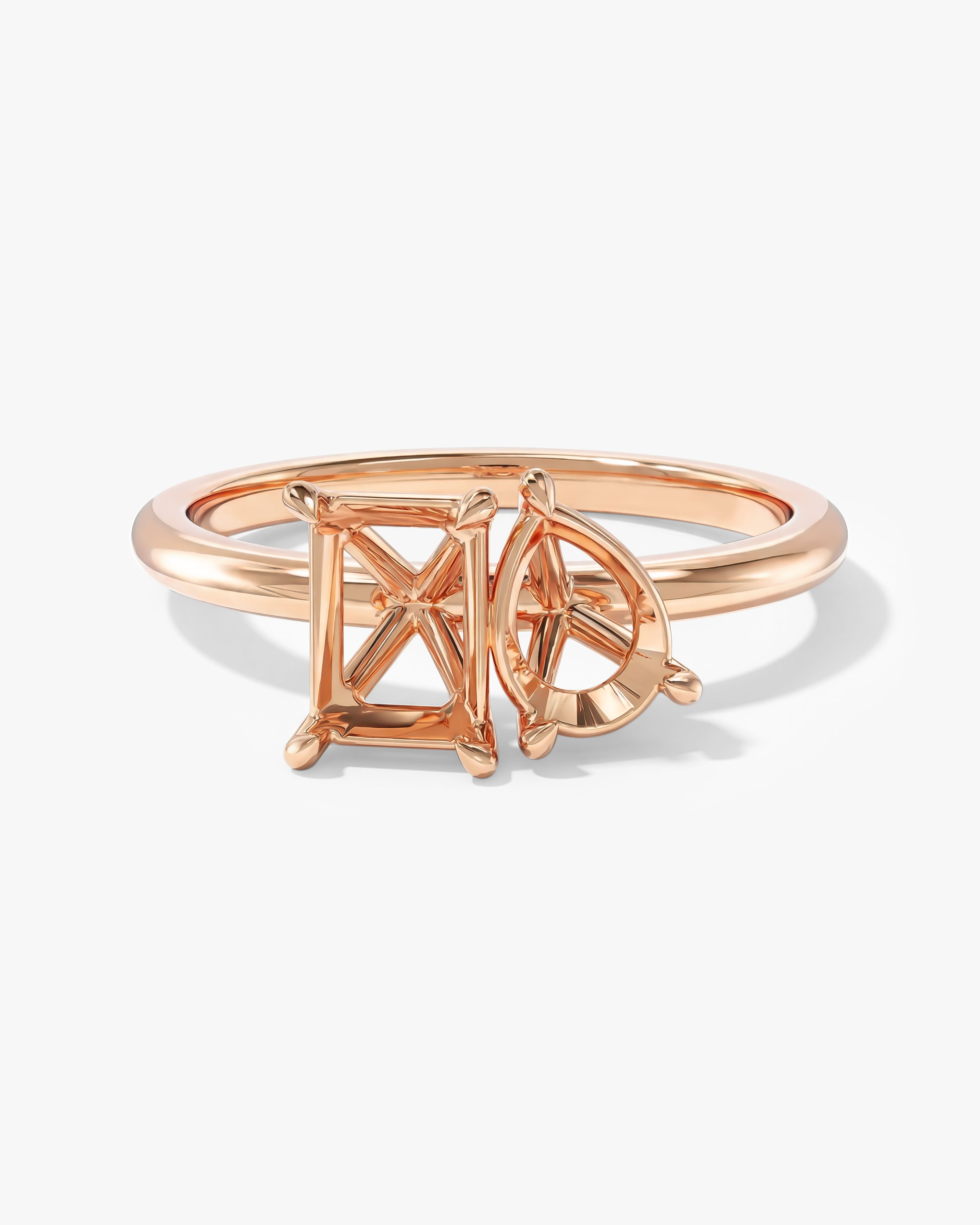 Base ring