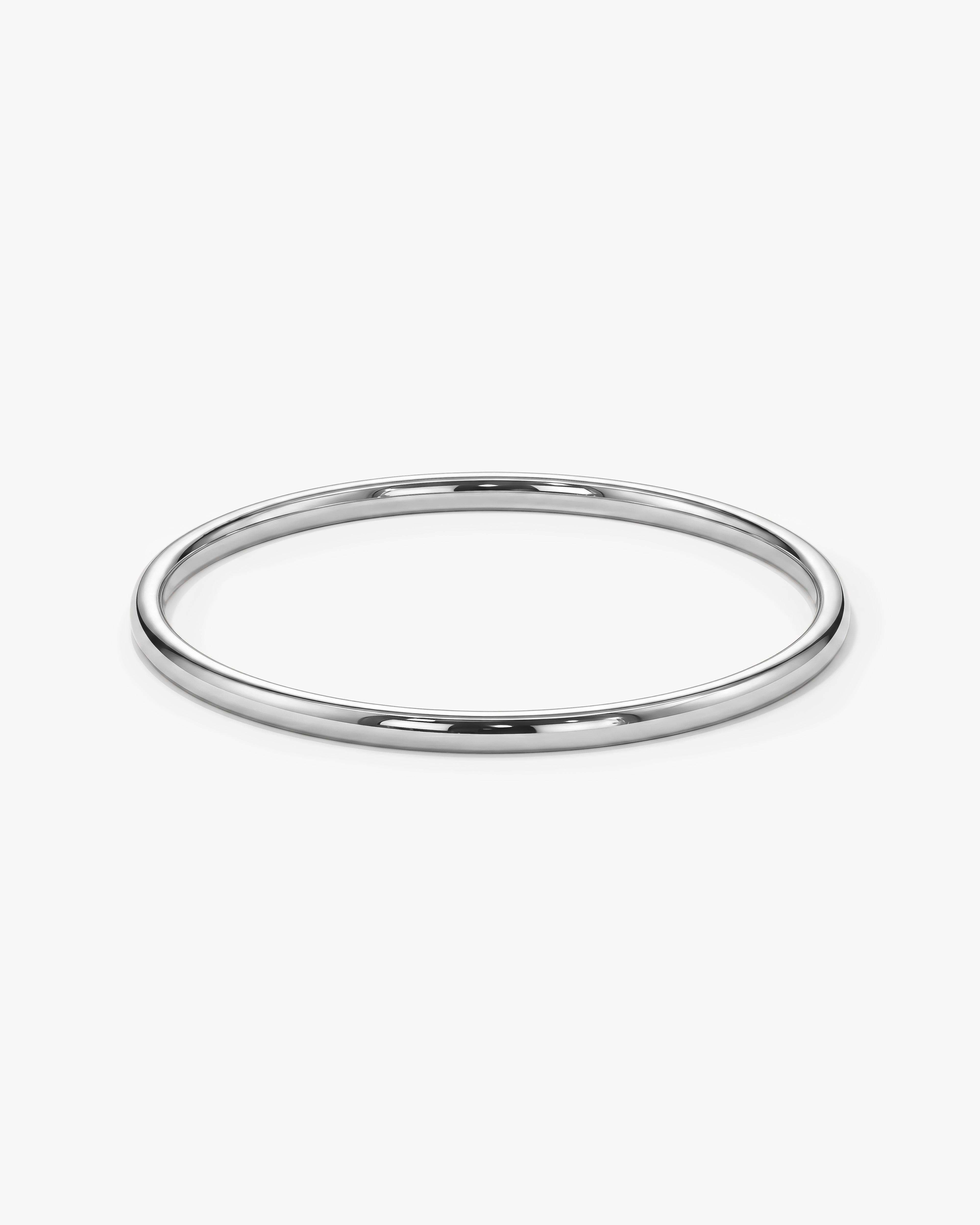 1 mm Breiten Schmalen Ehering