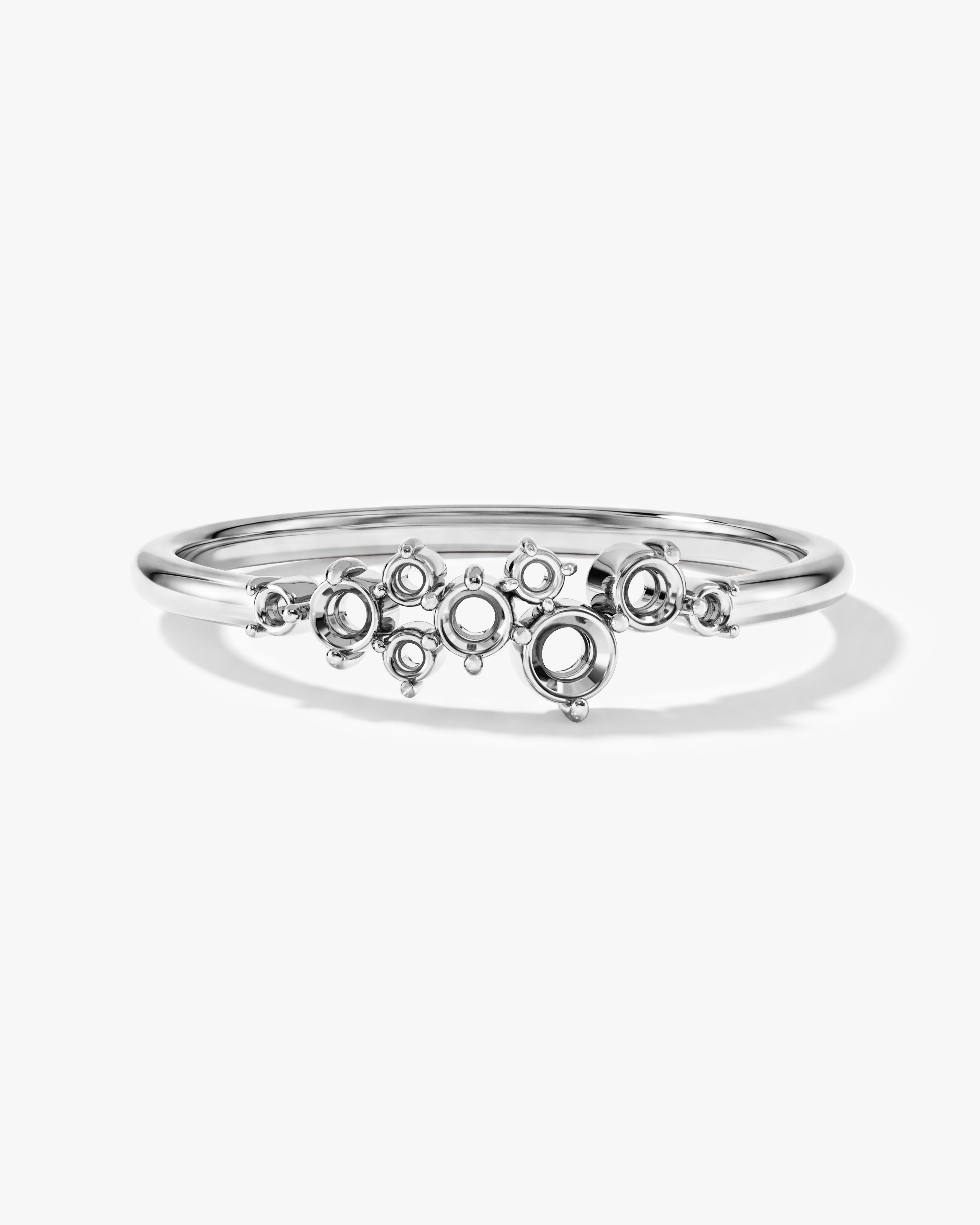 Base ring