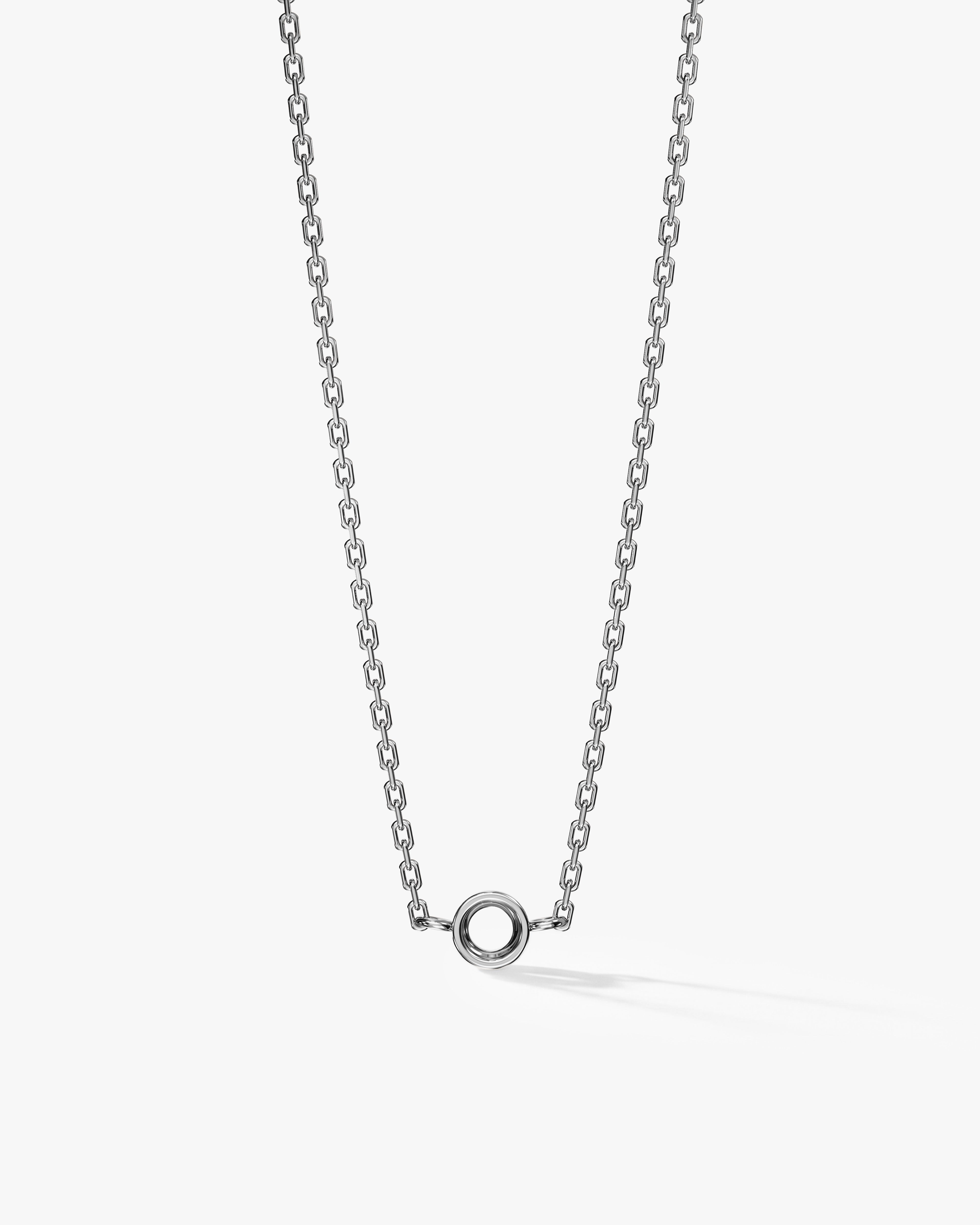 Base ring