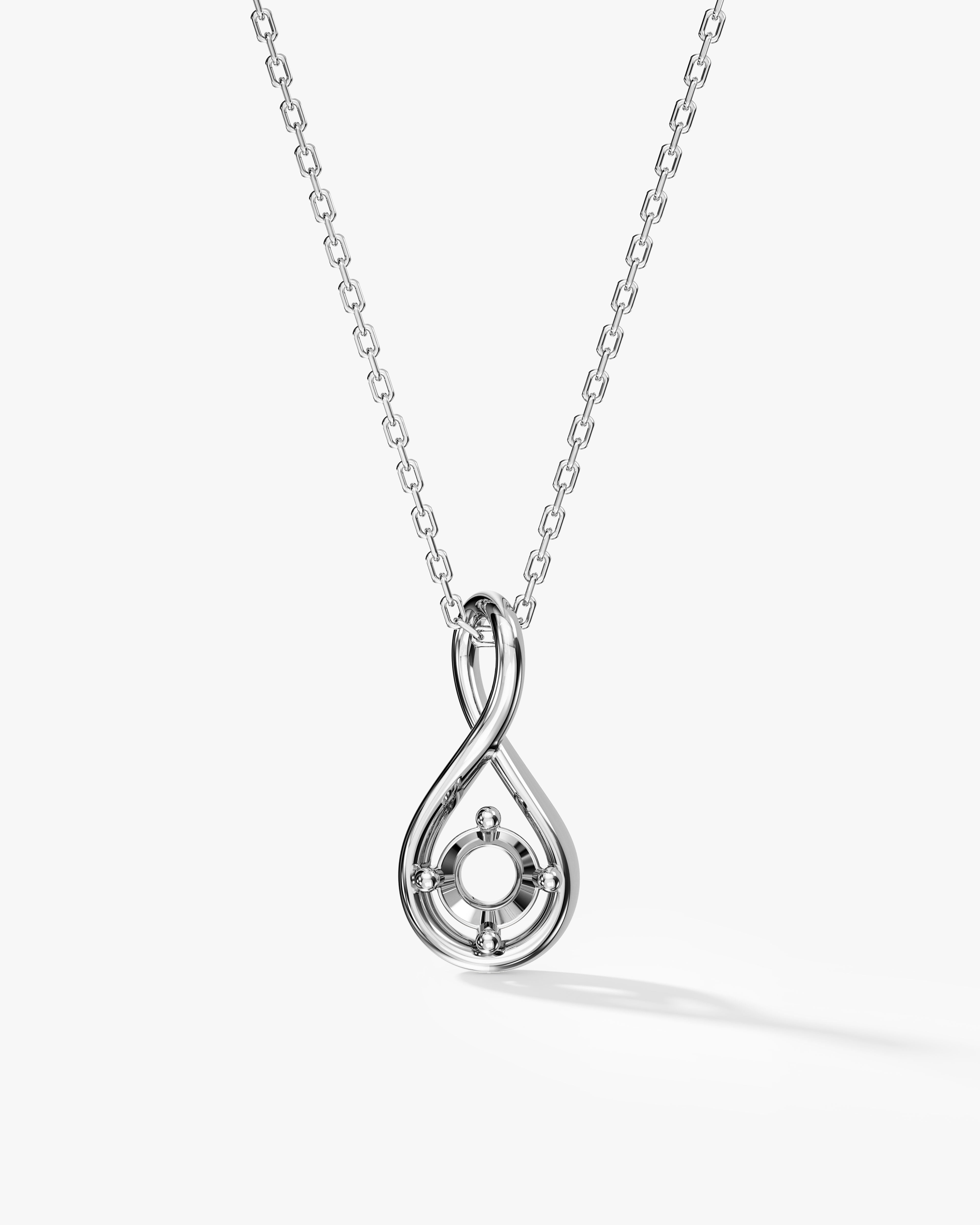 Base ring