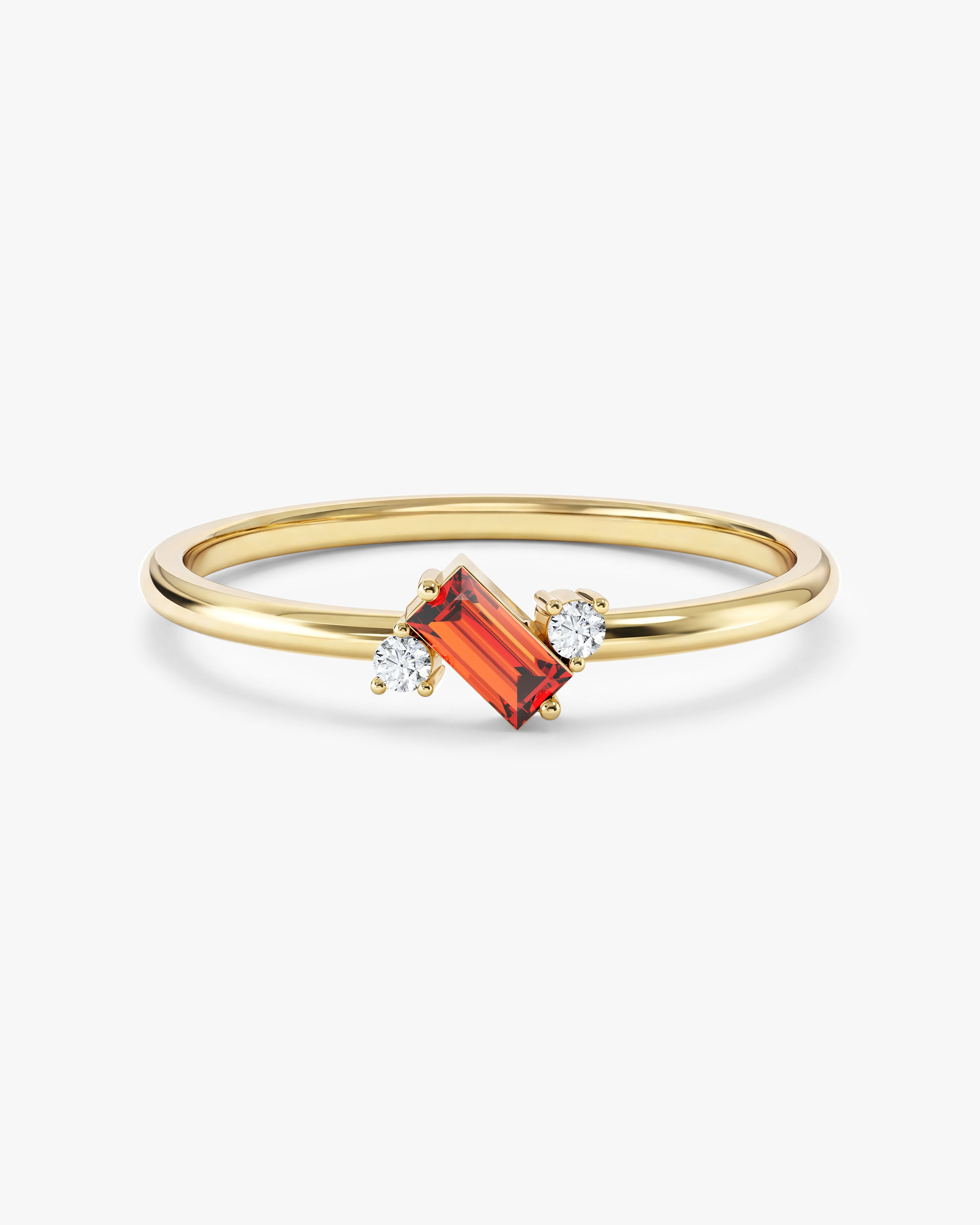 Base ring