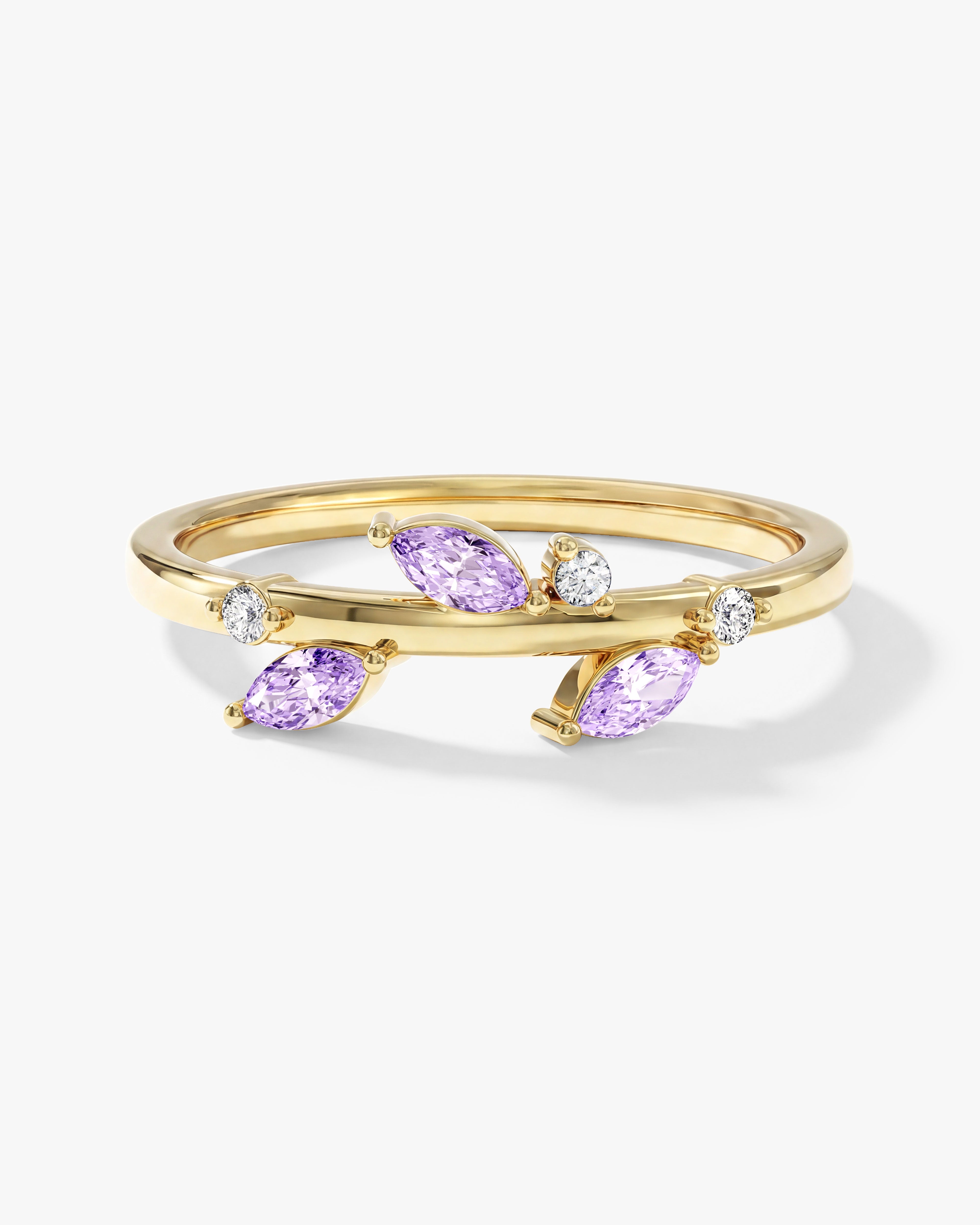 Base ring
