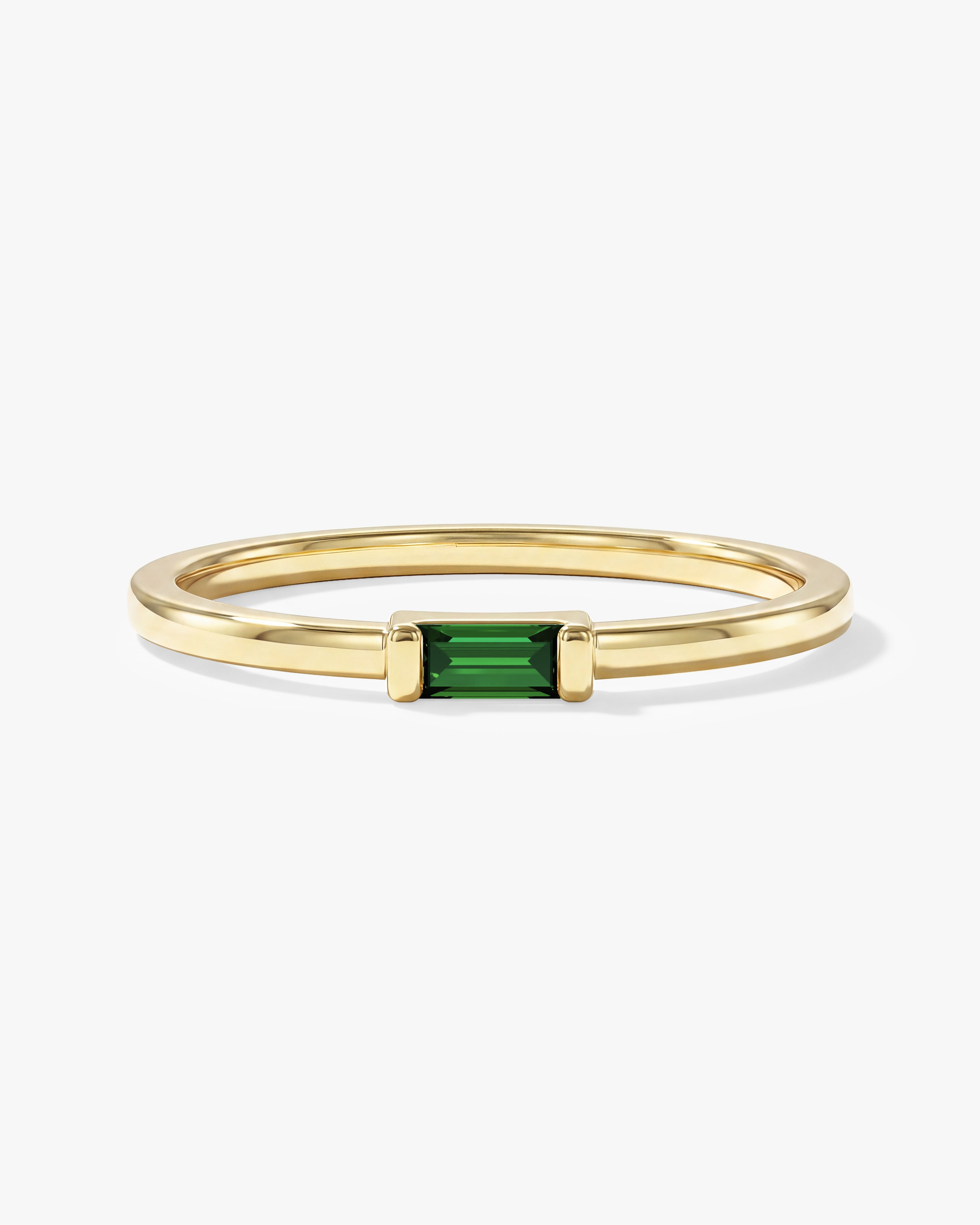 Base ring
