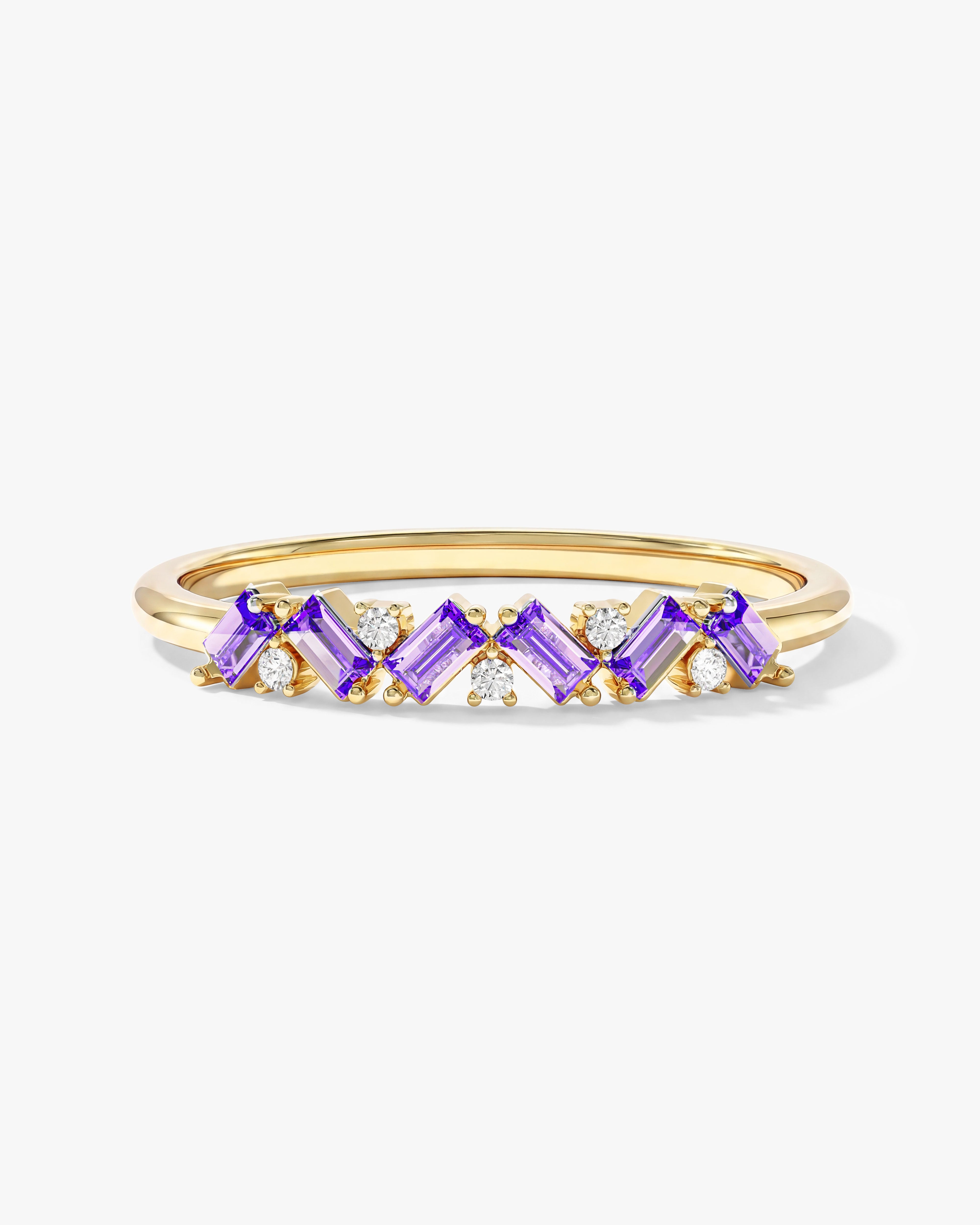 Base ring