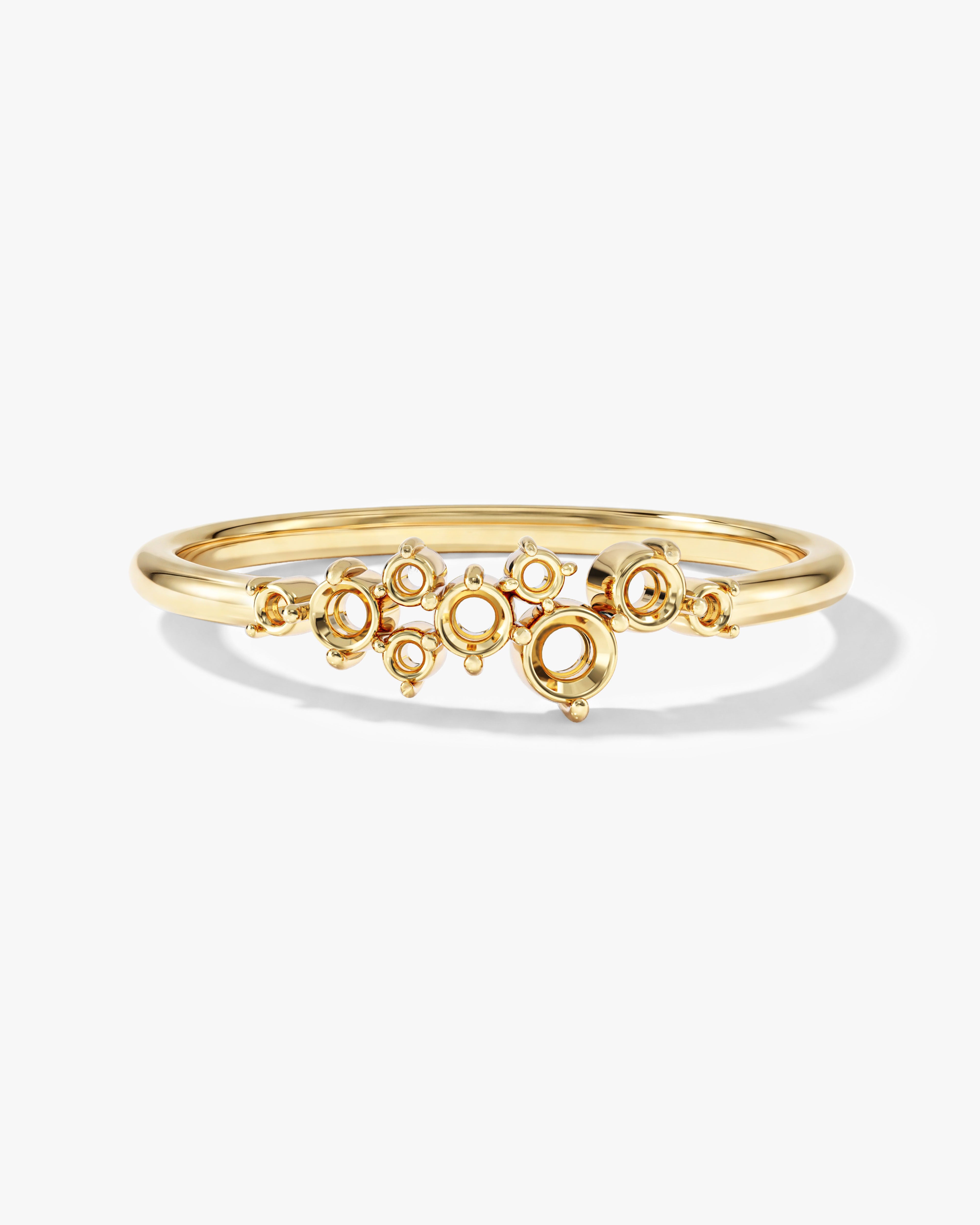 Base ring