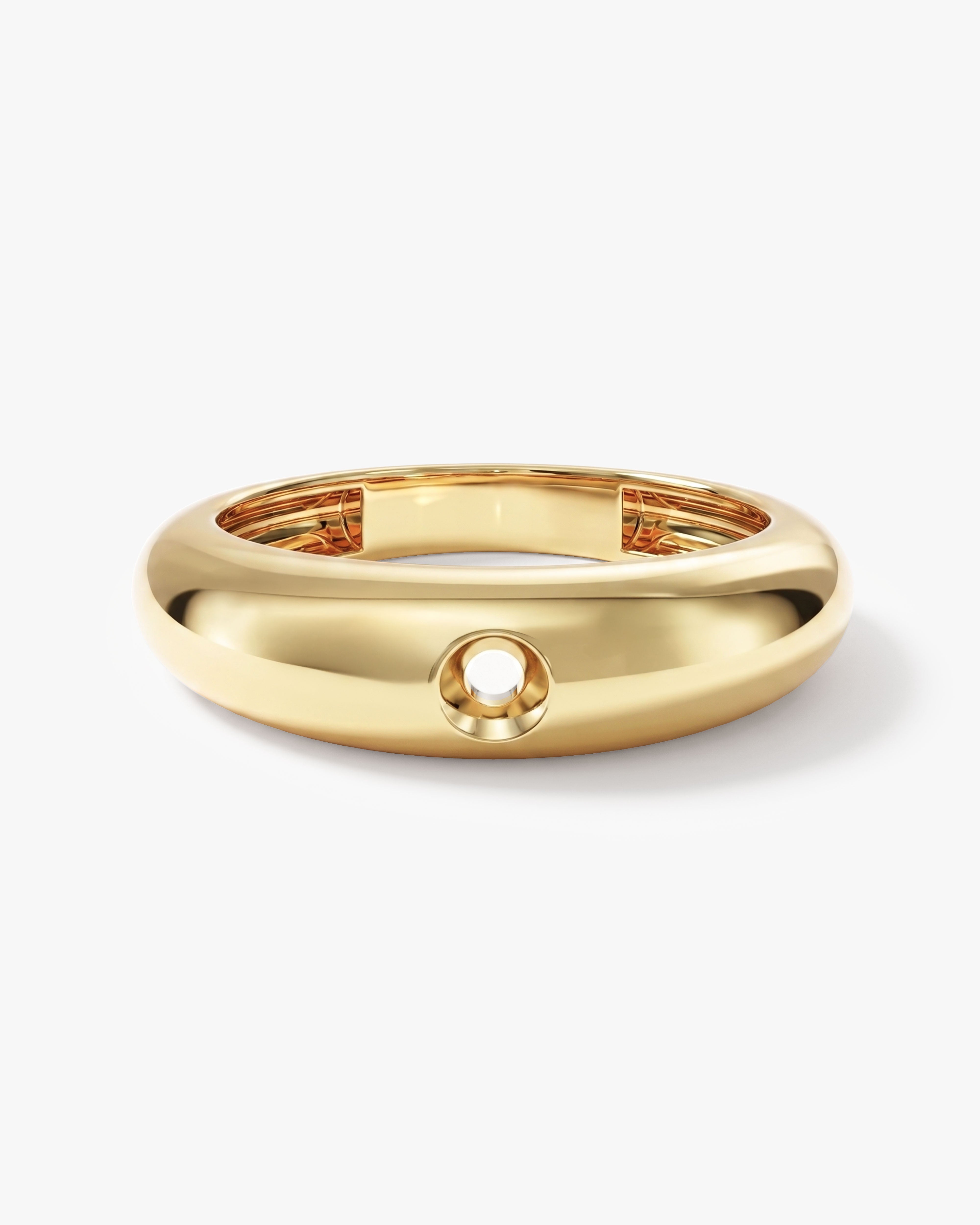 Base ring