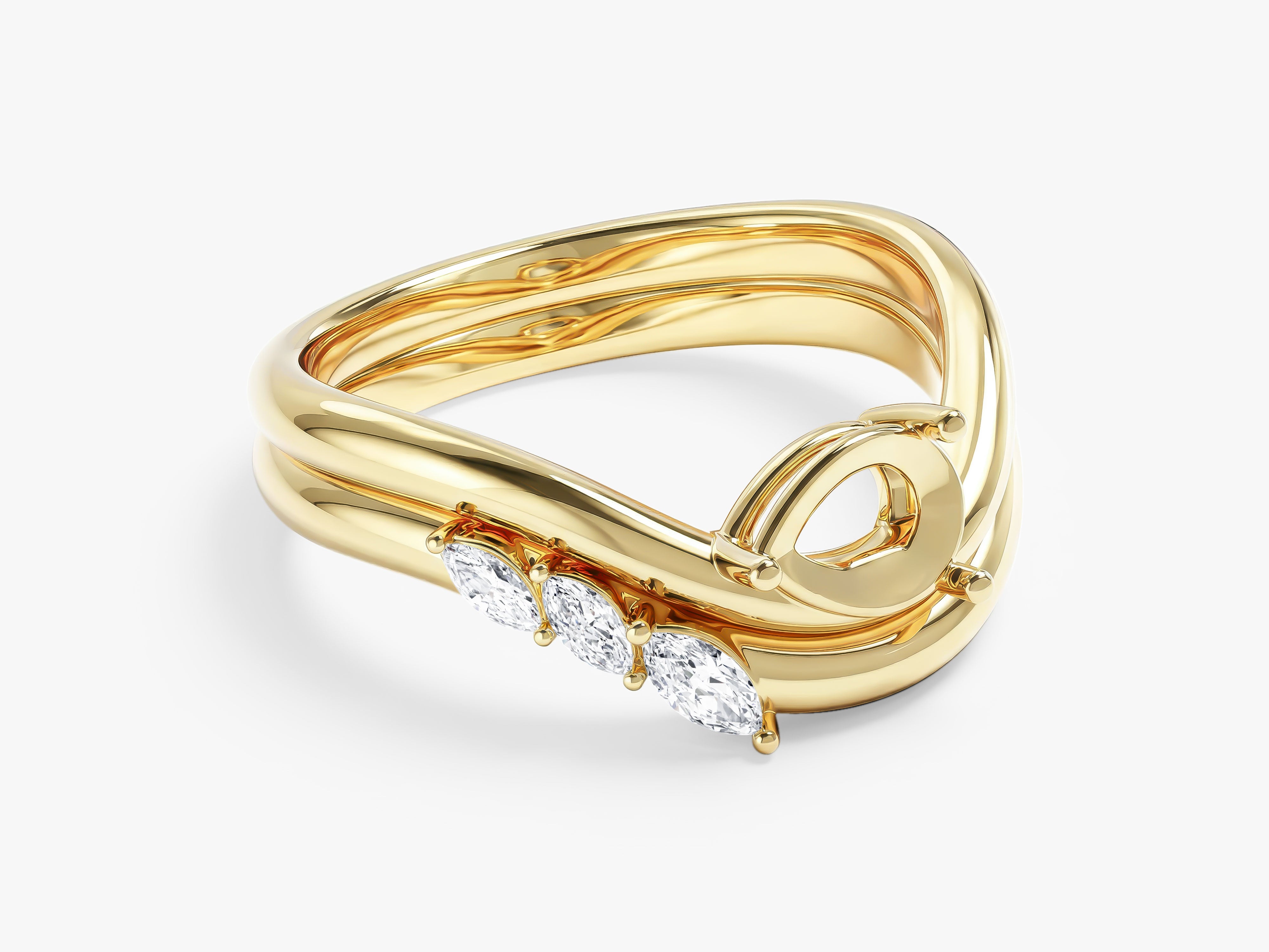 Base ring