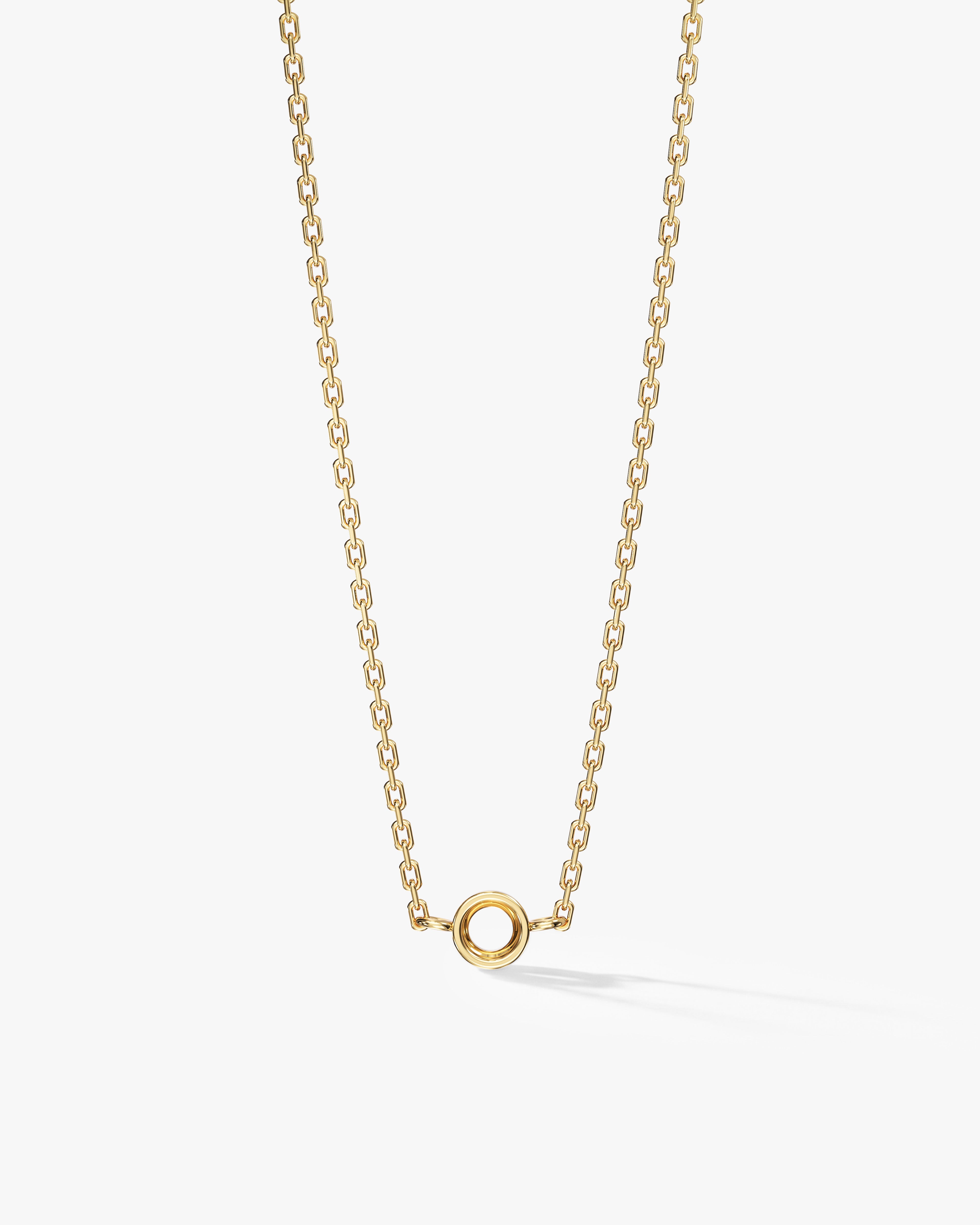 Base ring