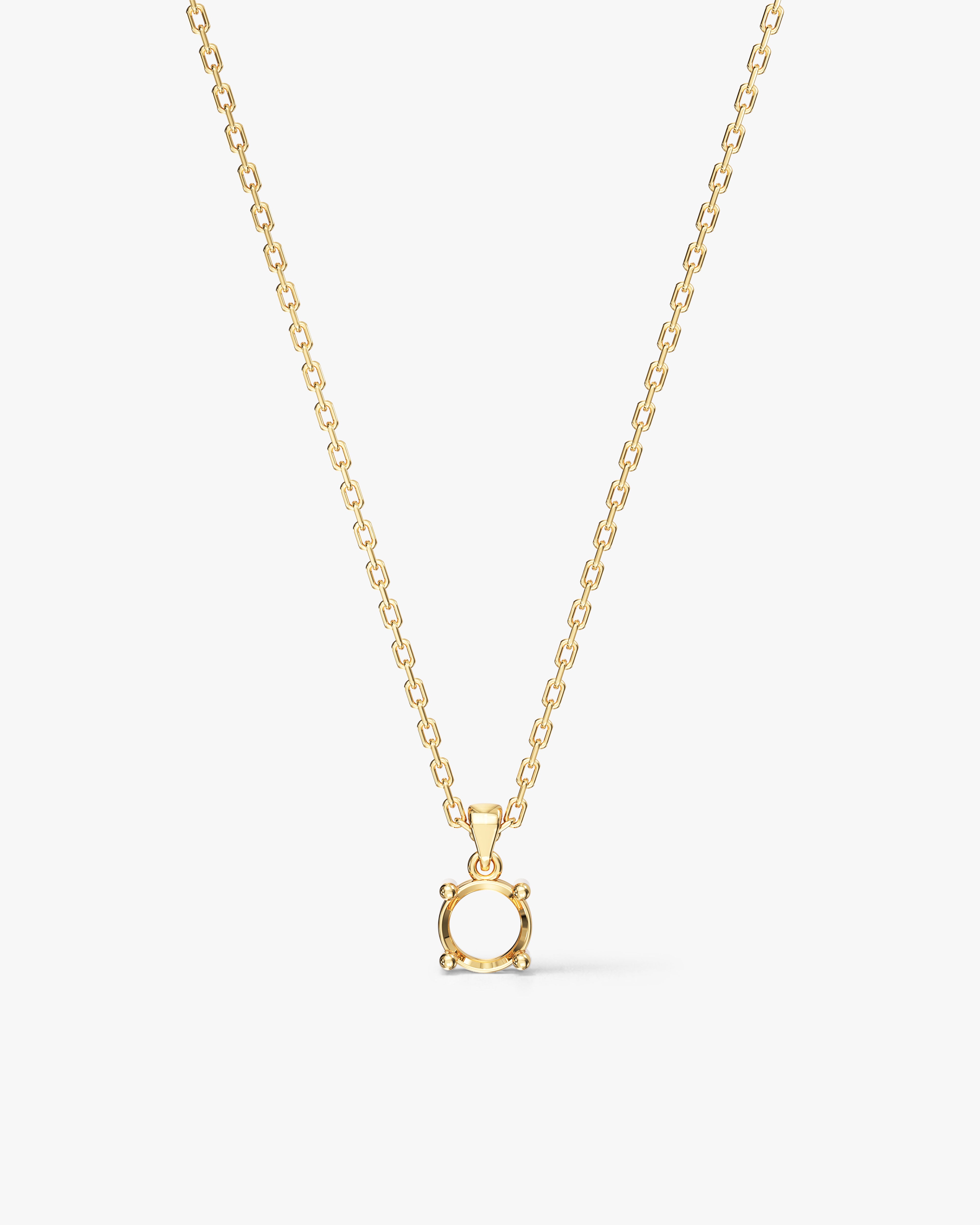 Base ring