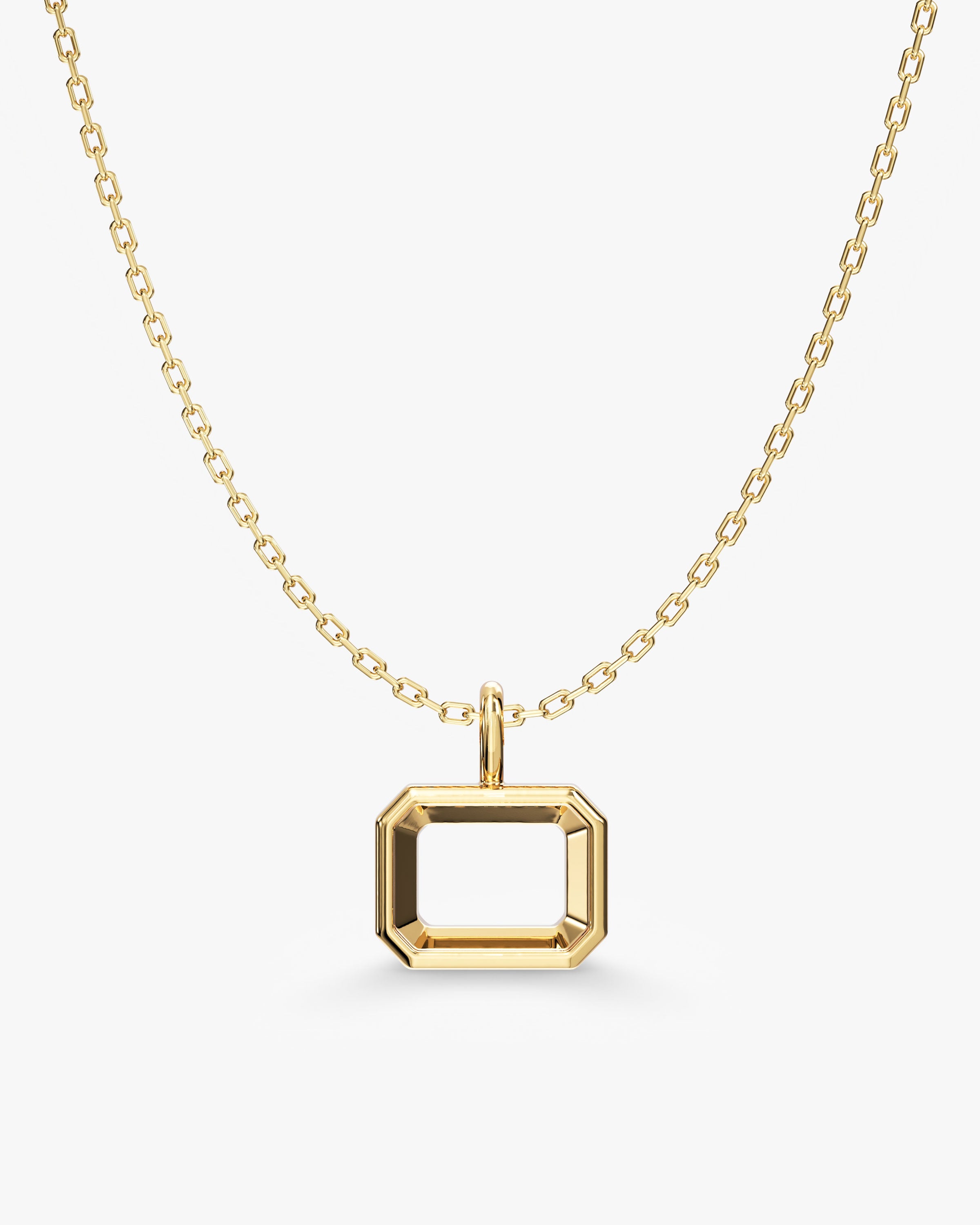 Base ring