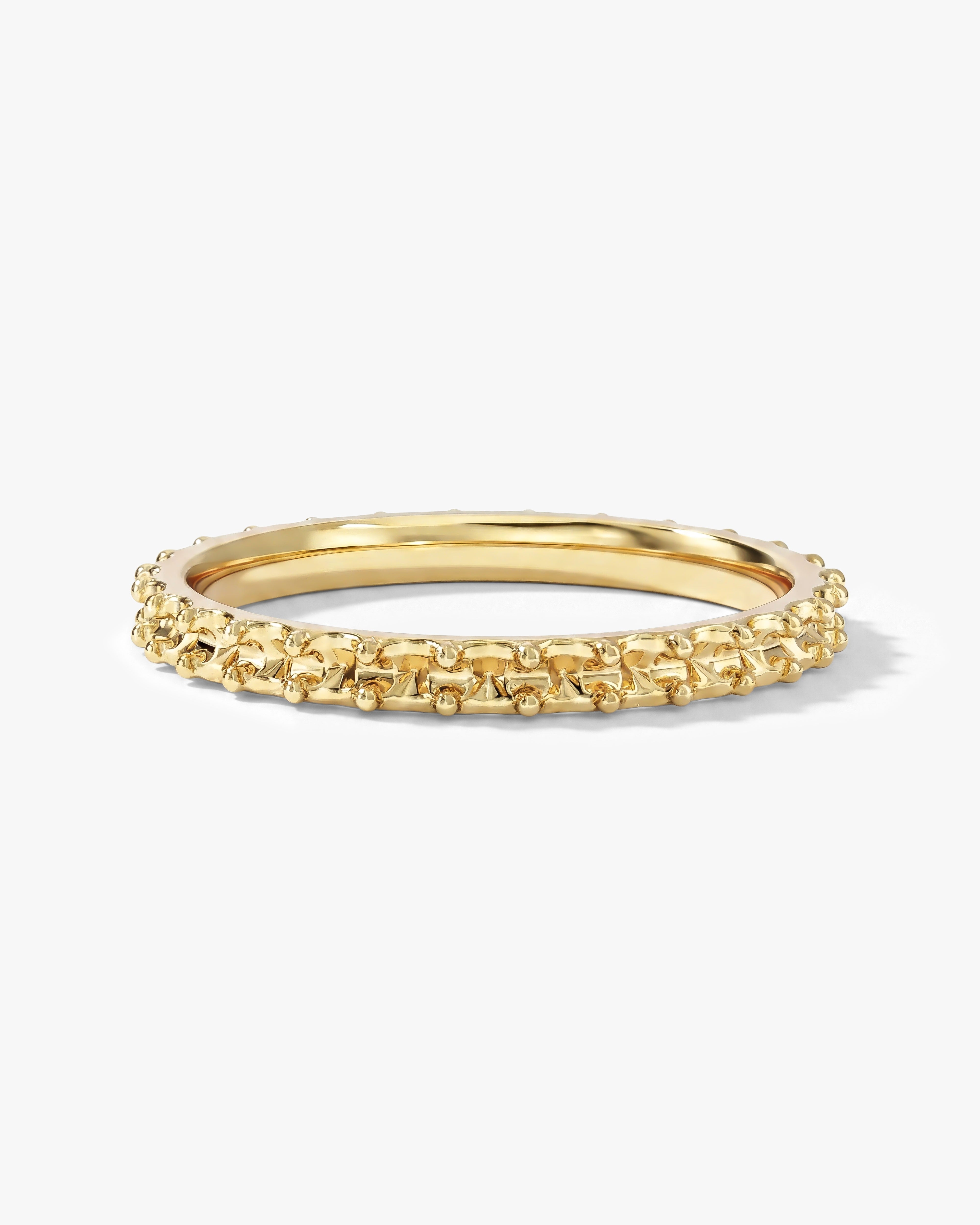 Base ring