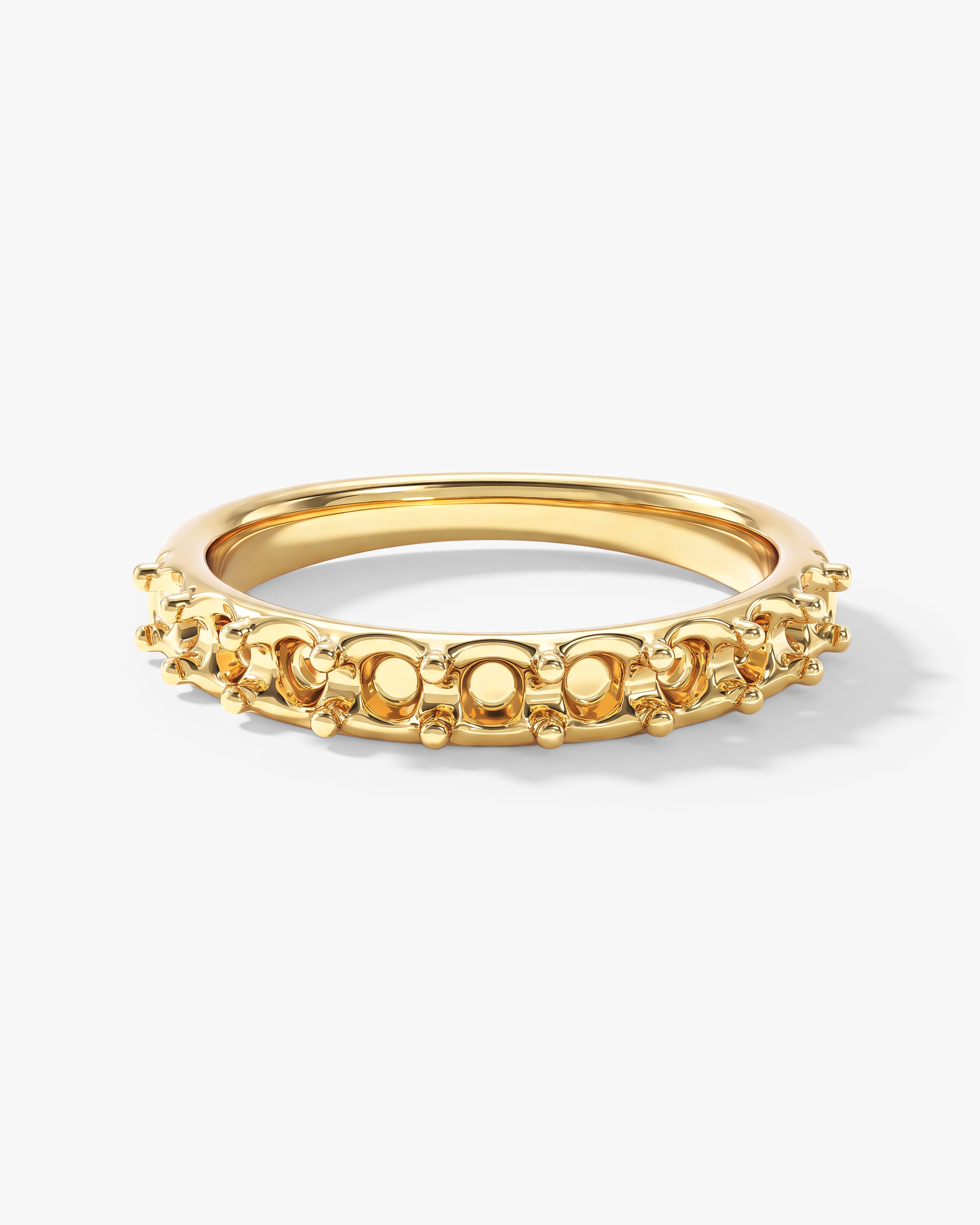 Base ring