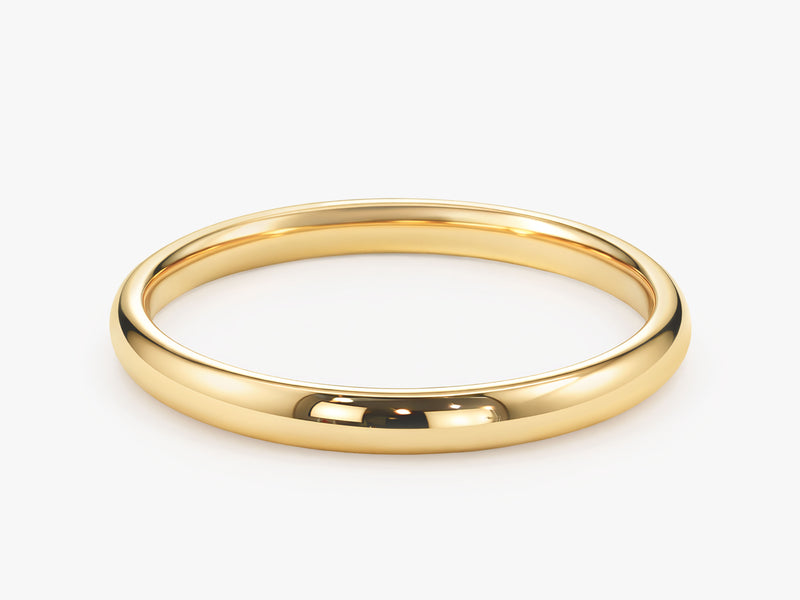 1-y-2mm-Polished Dome.jpg