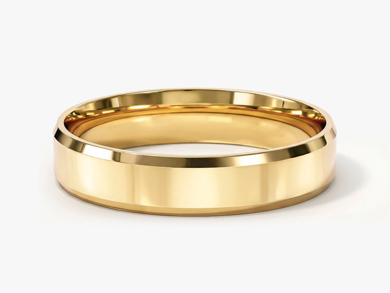 1-y-4mm-Polished Beveled.jpg