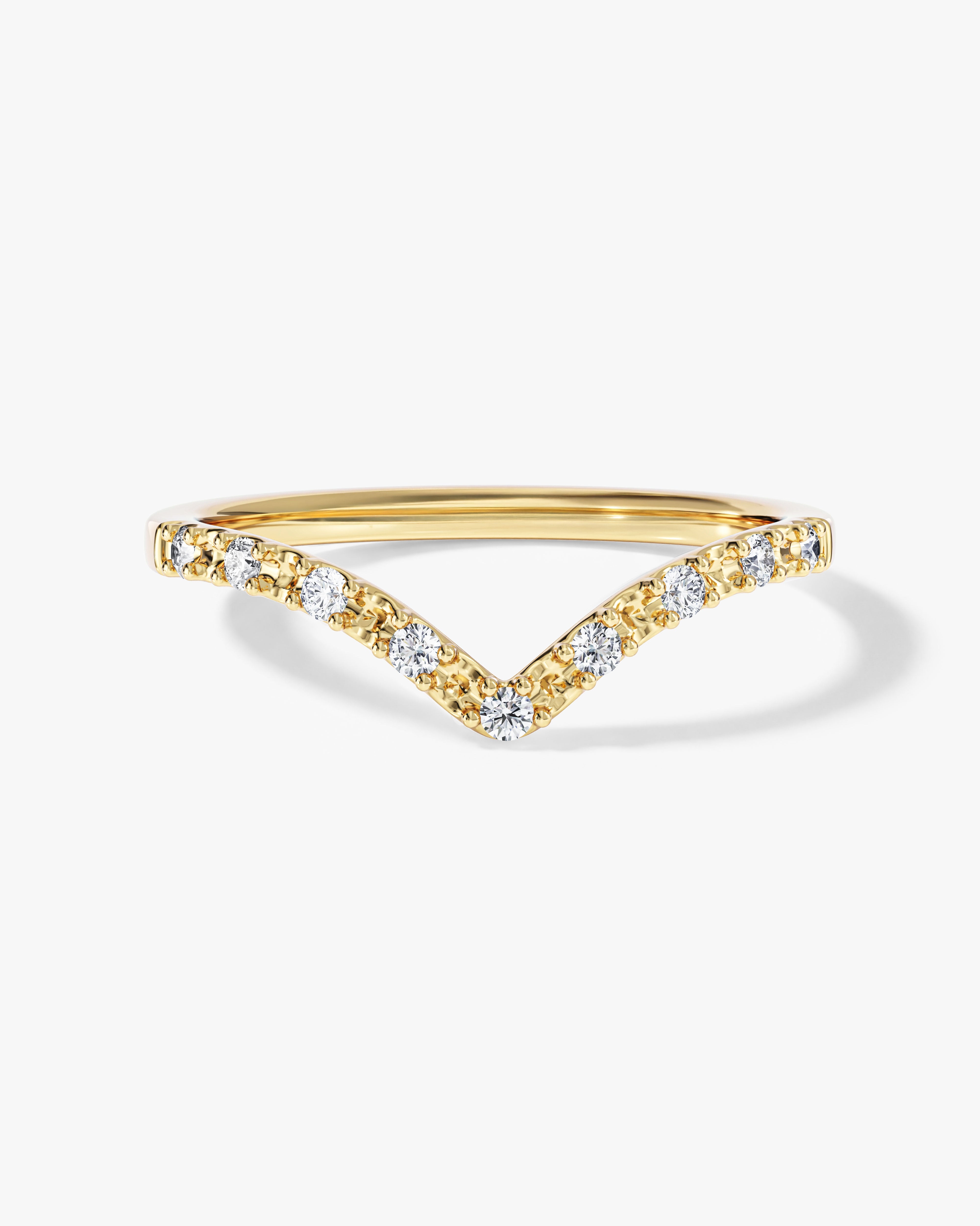 Base ring