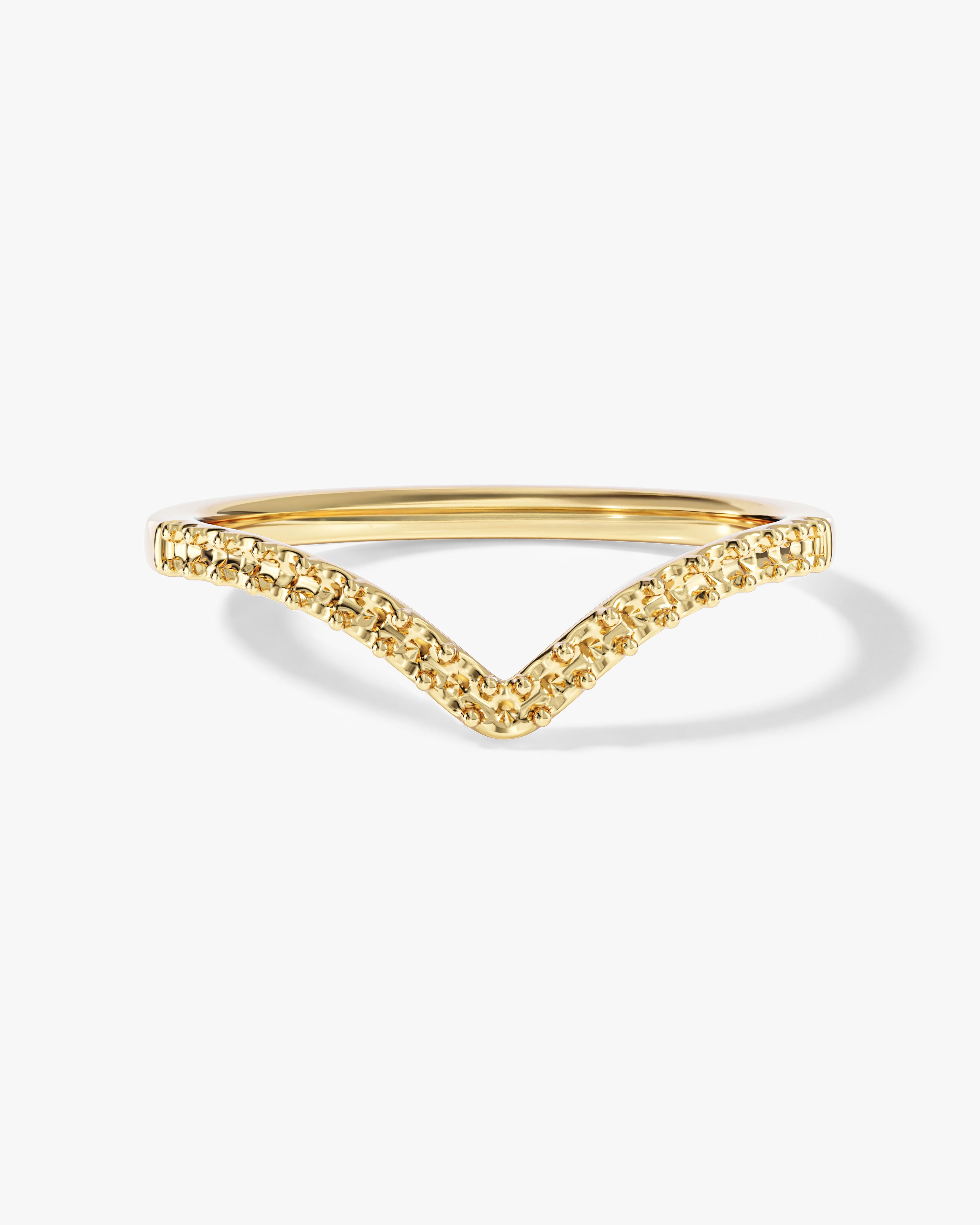 Base ring