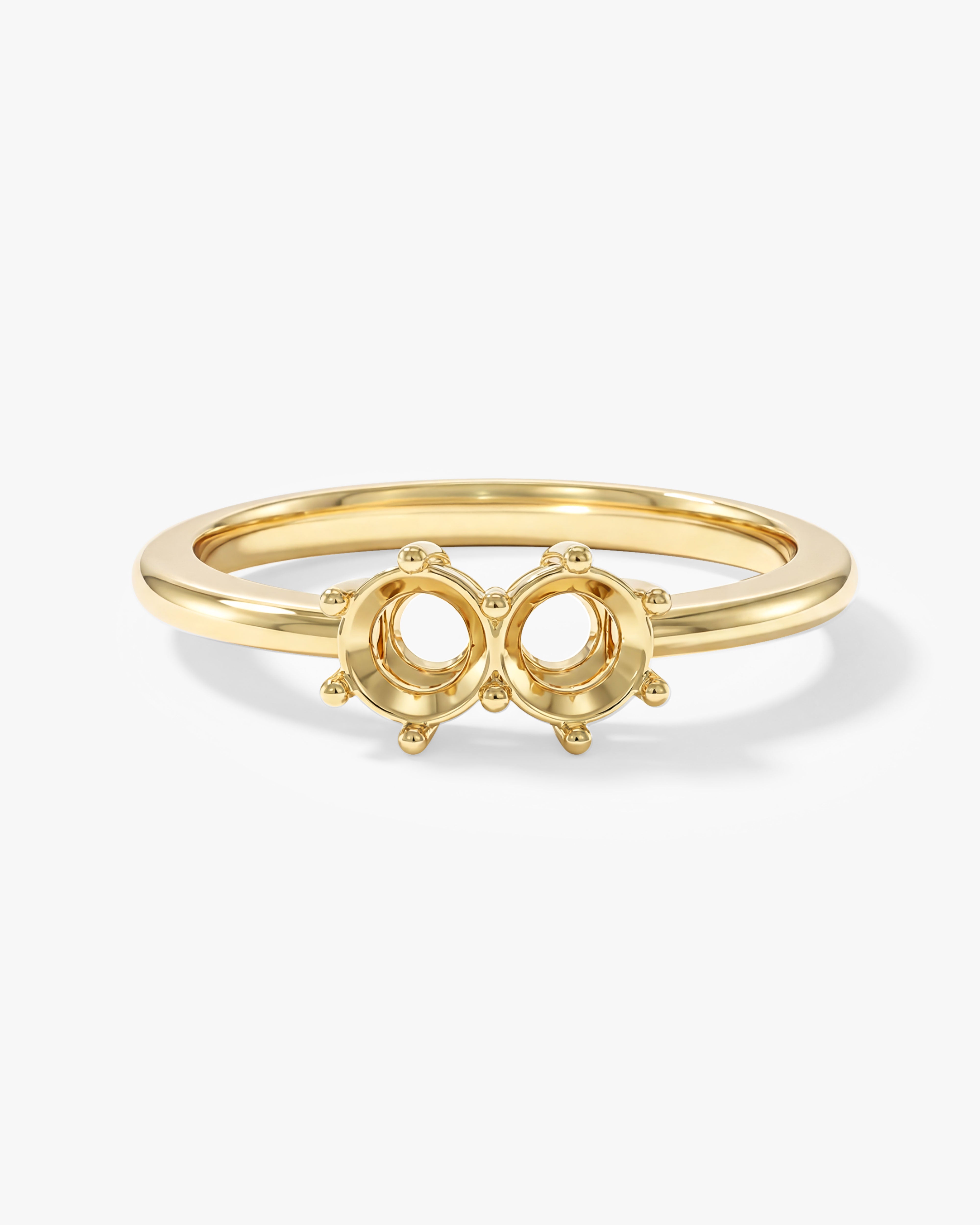 Base ring