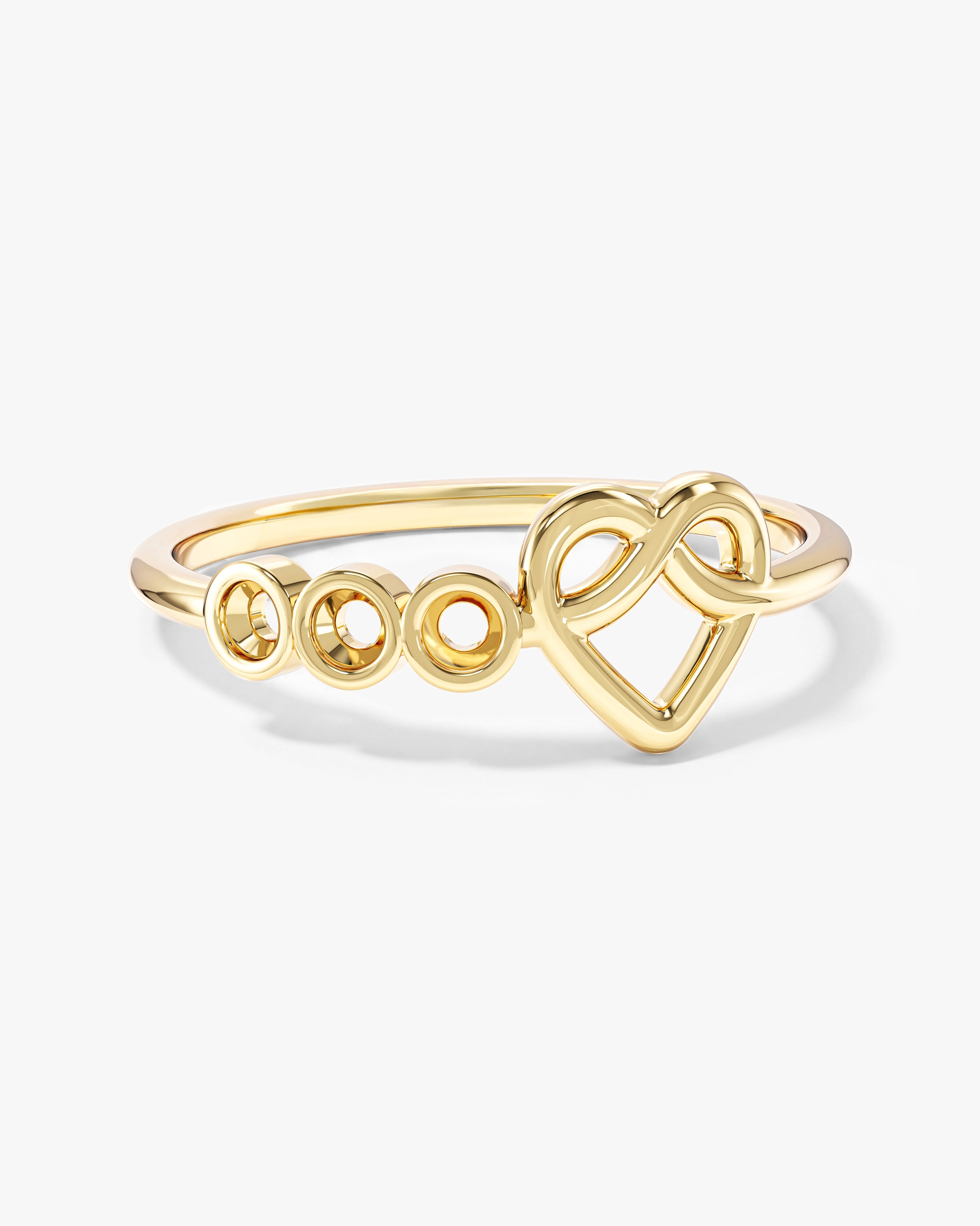 Base ring