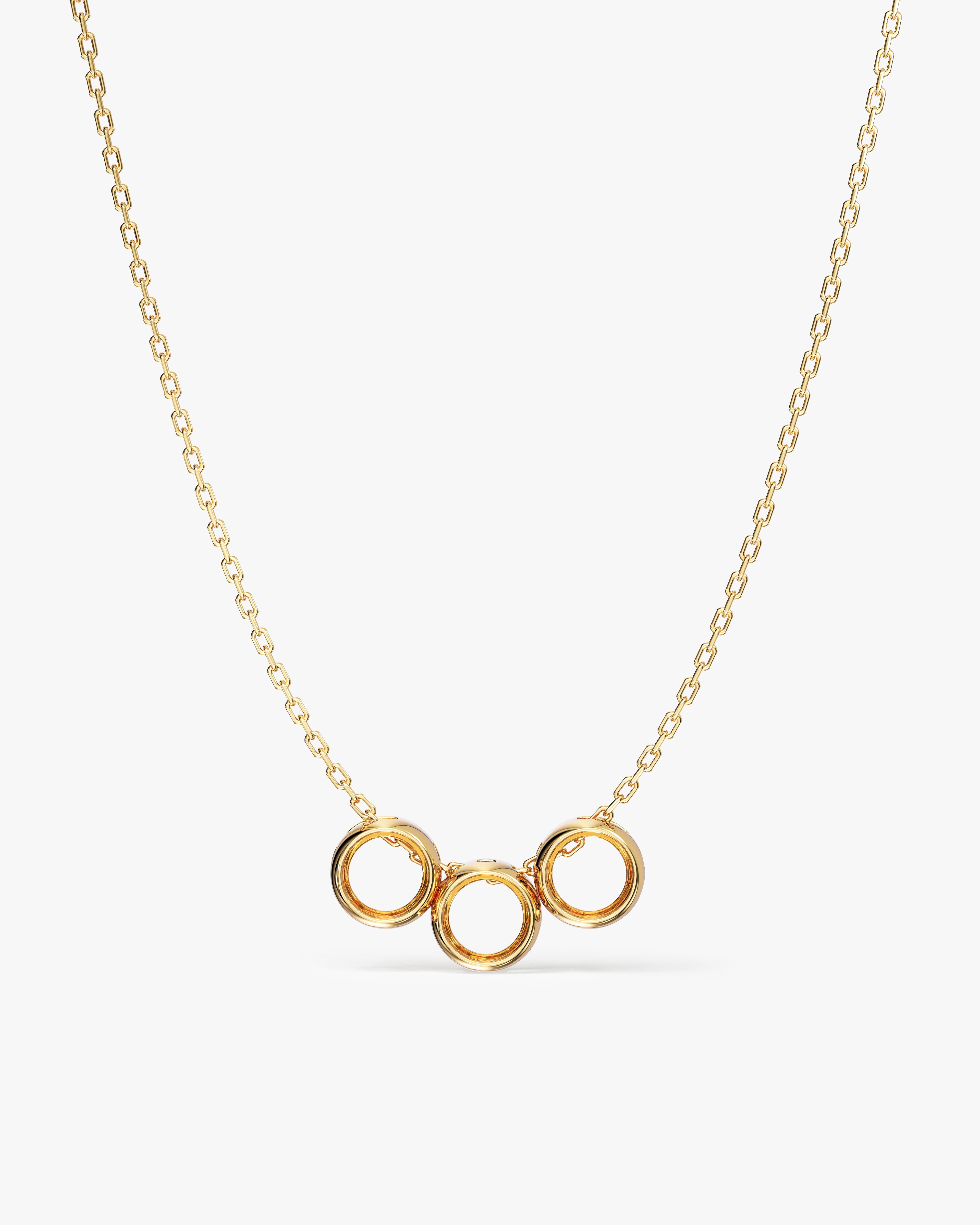Base ring