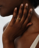 4-tryon-3mm-Polished Dome.jpg