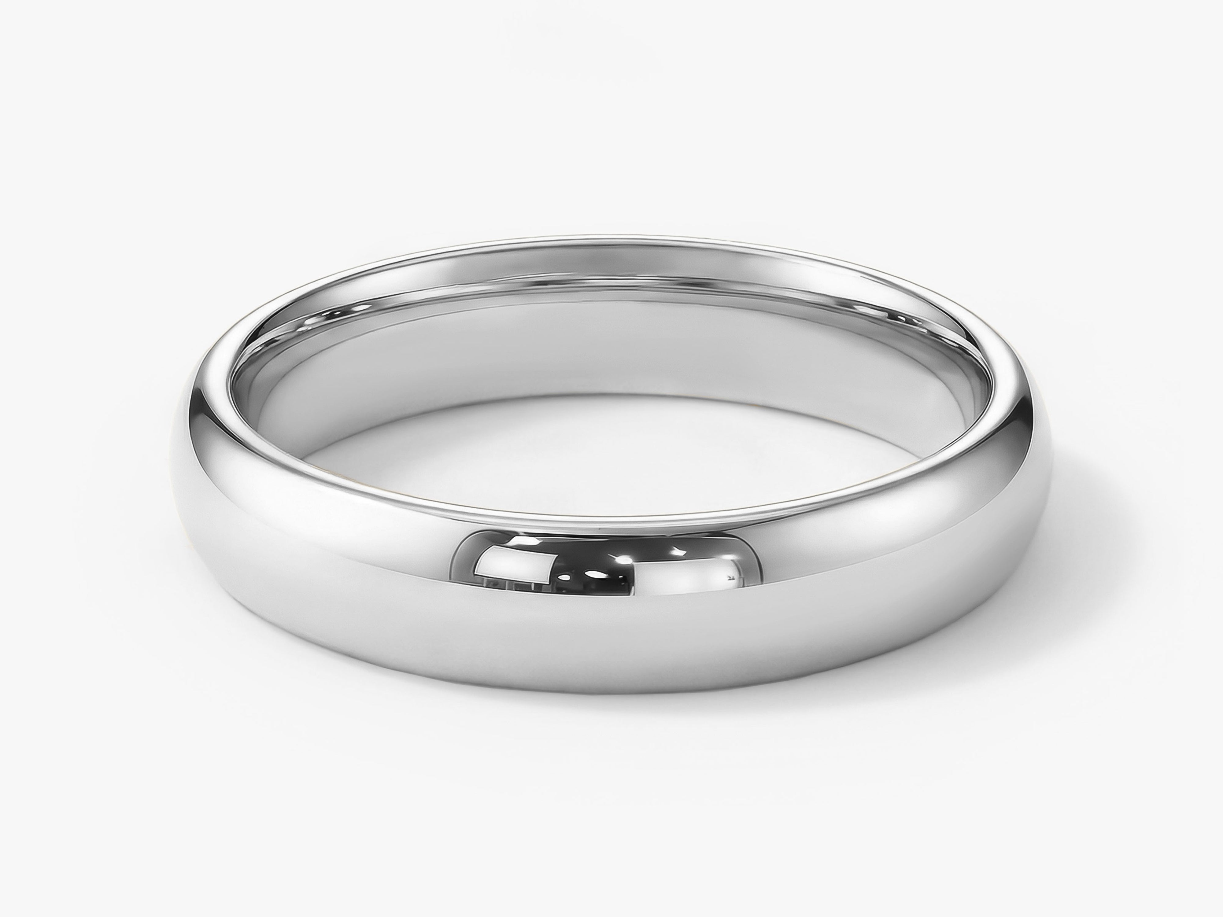 5-w-4mm-Polished Dome.jpg