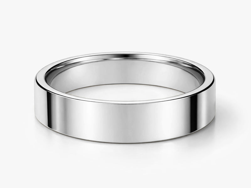 5-w-4mm-Polished Flat.jpg