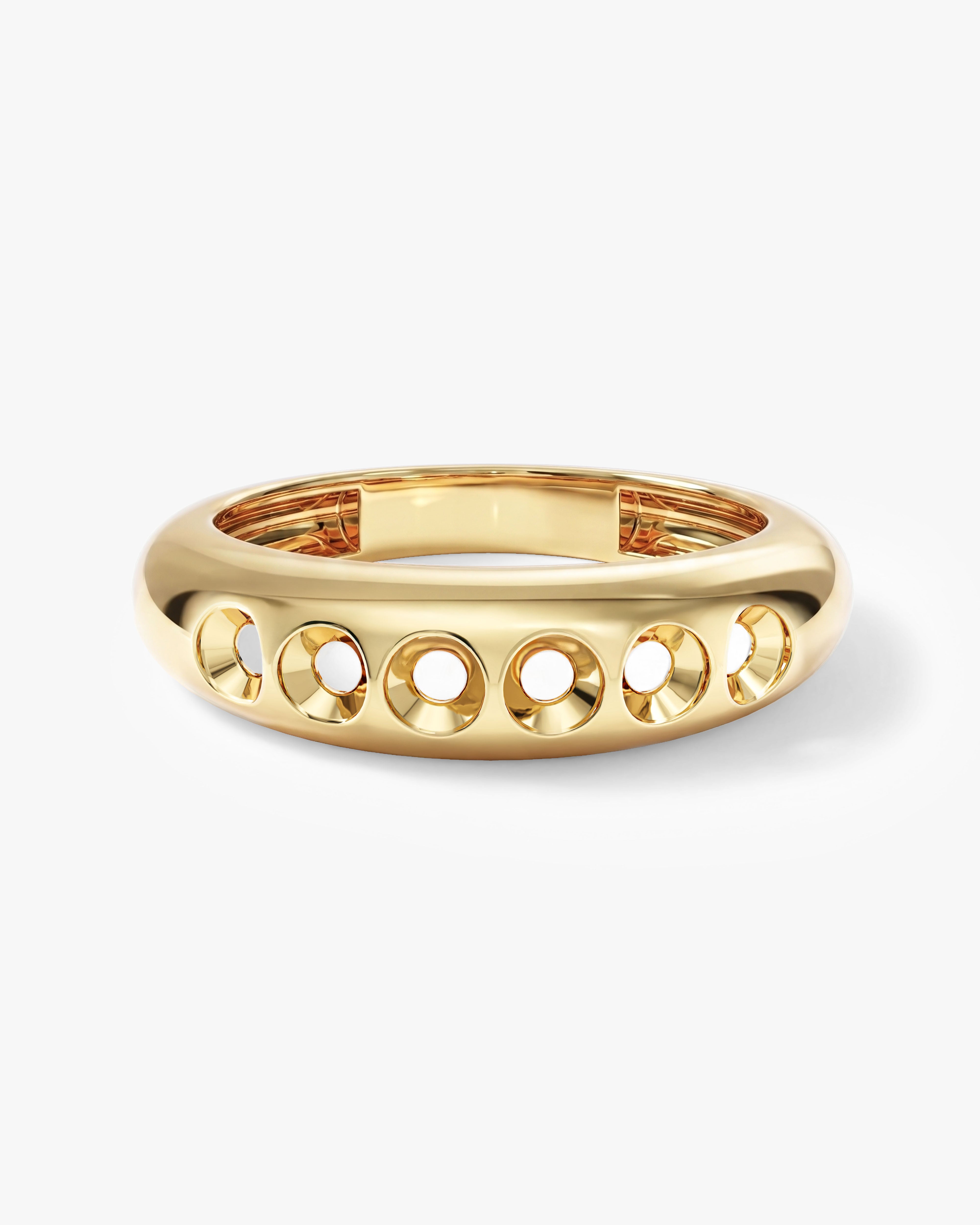 Base ring