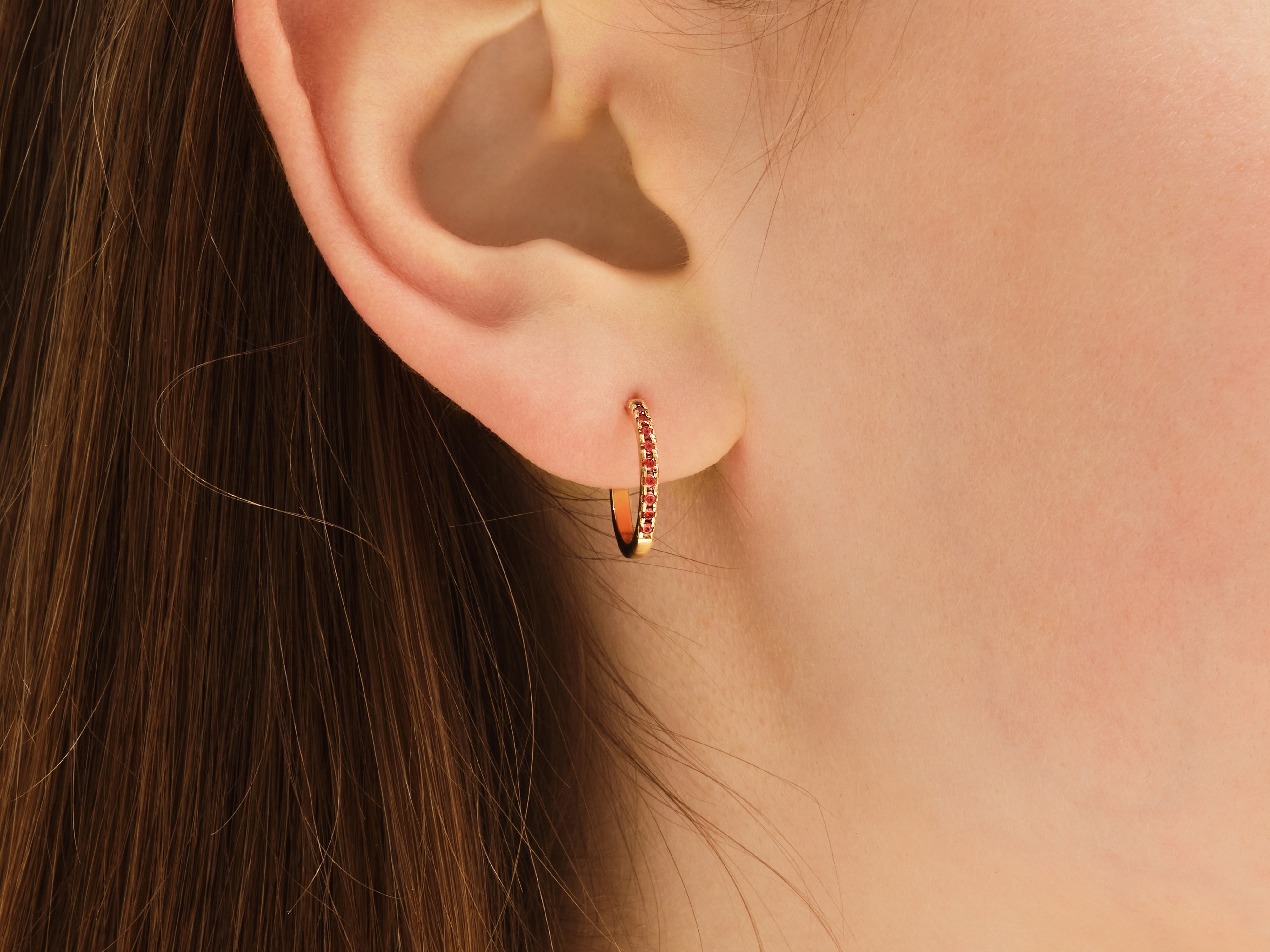 Geburtsstein Huggies