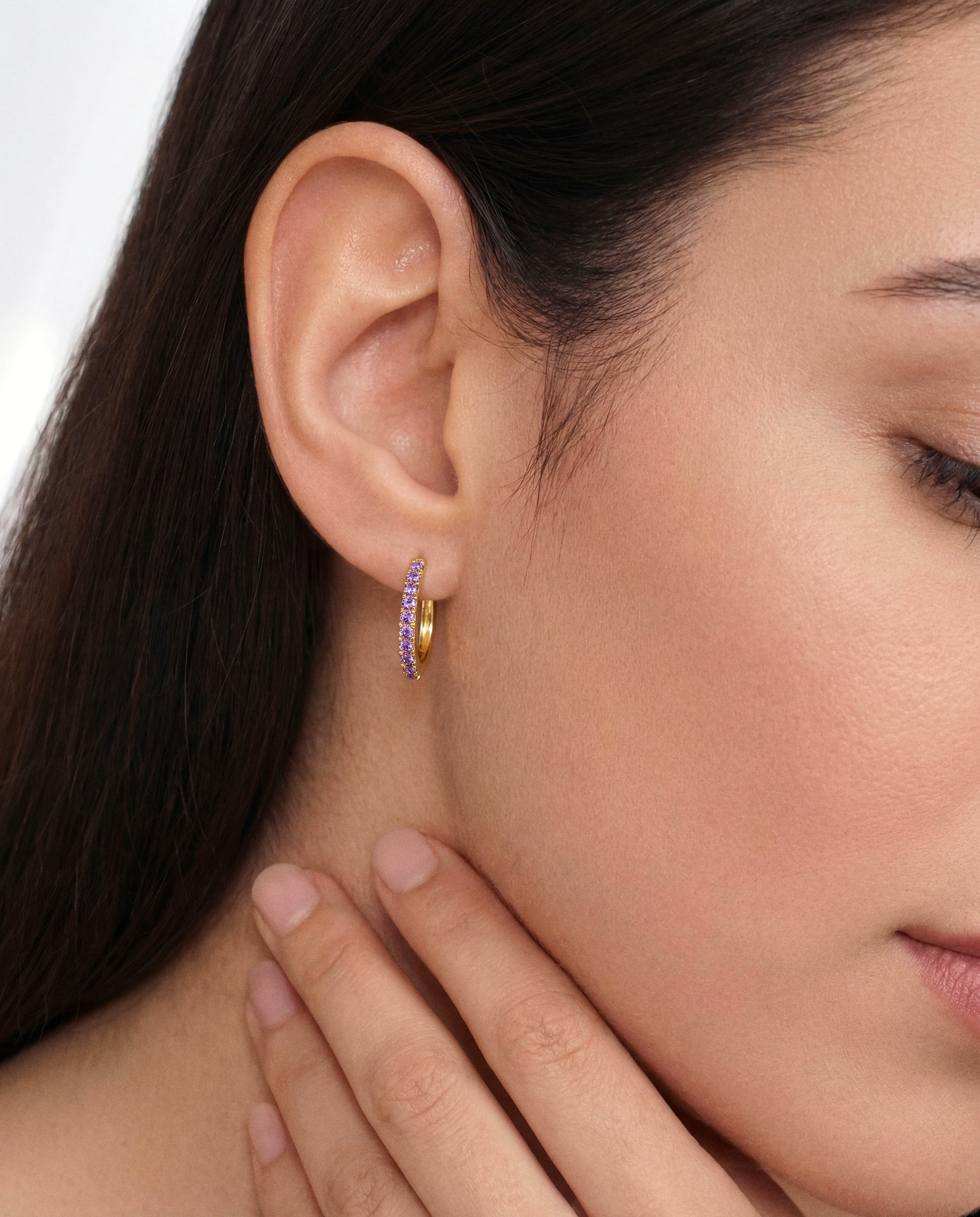 Geburtsstein Huggies