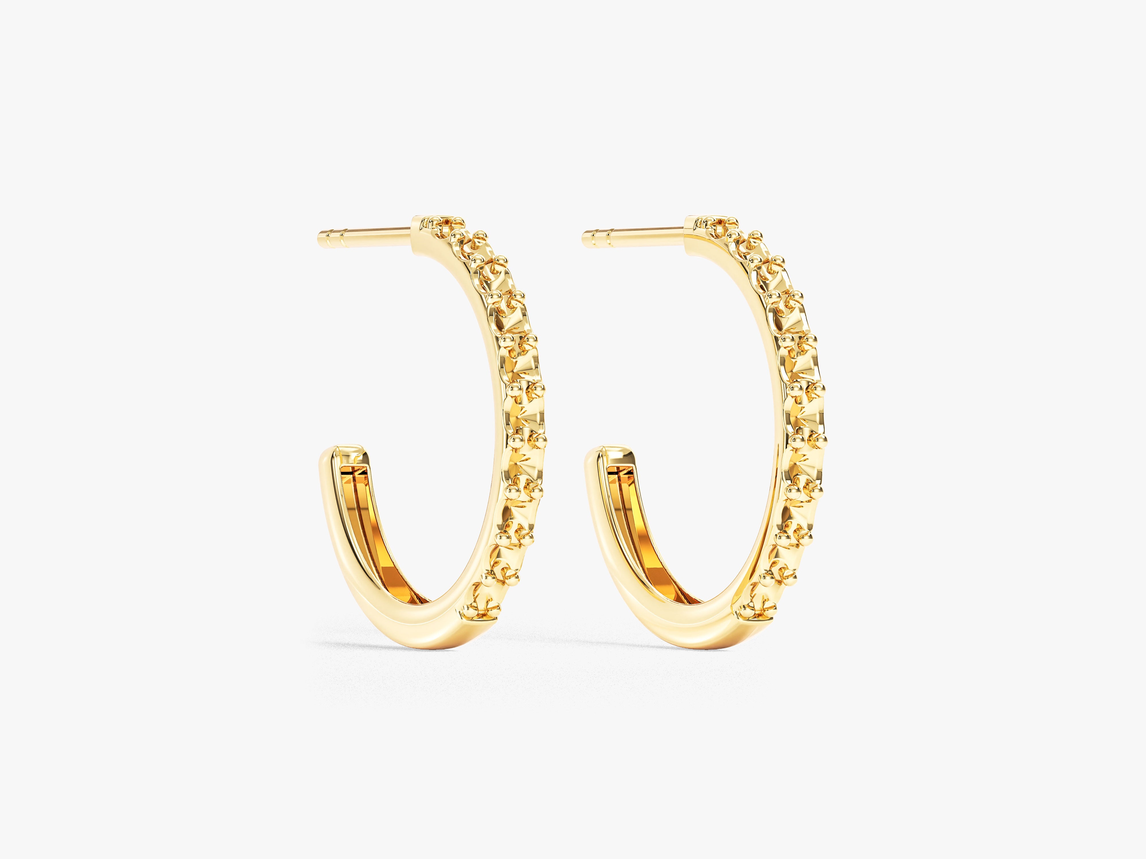 Base ring