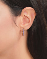 Geburtsstein Huggies