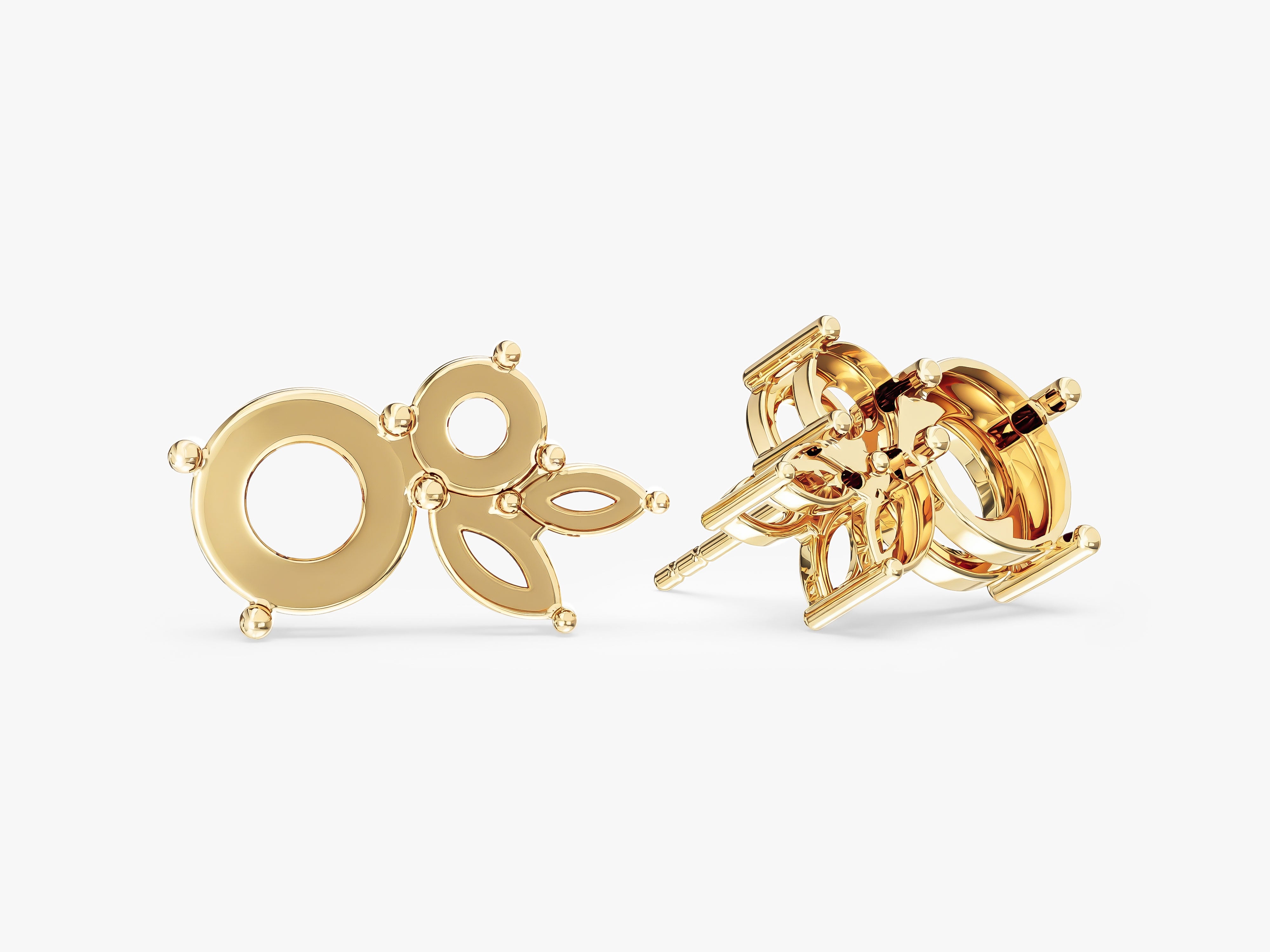 Base ring