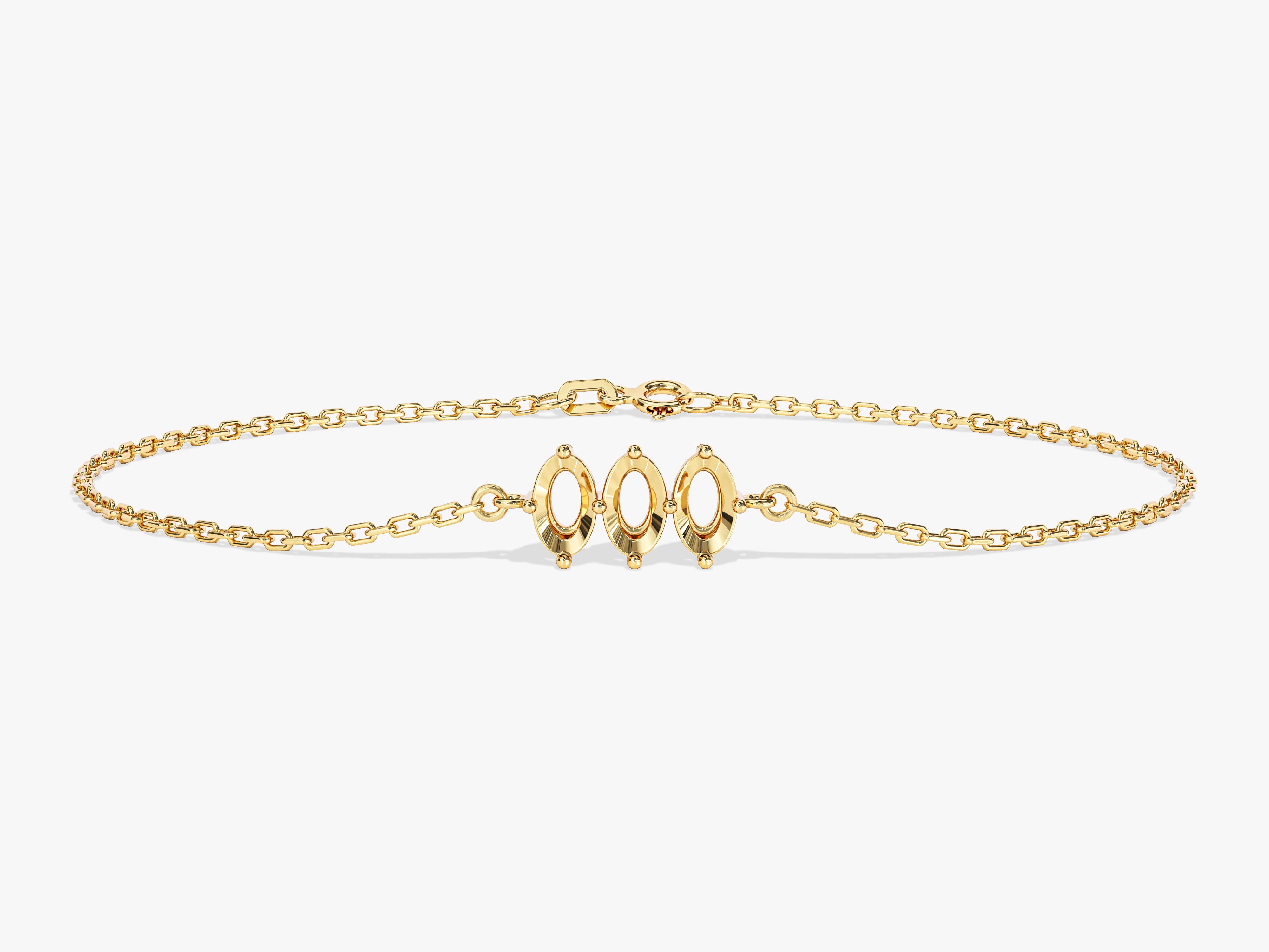 Base ring