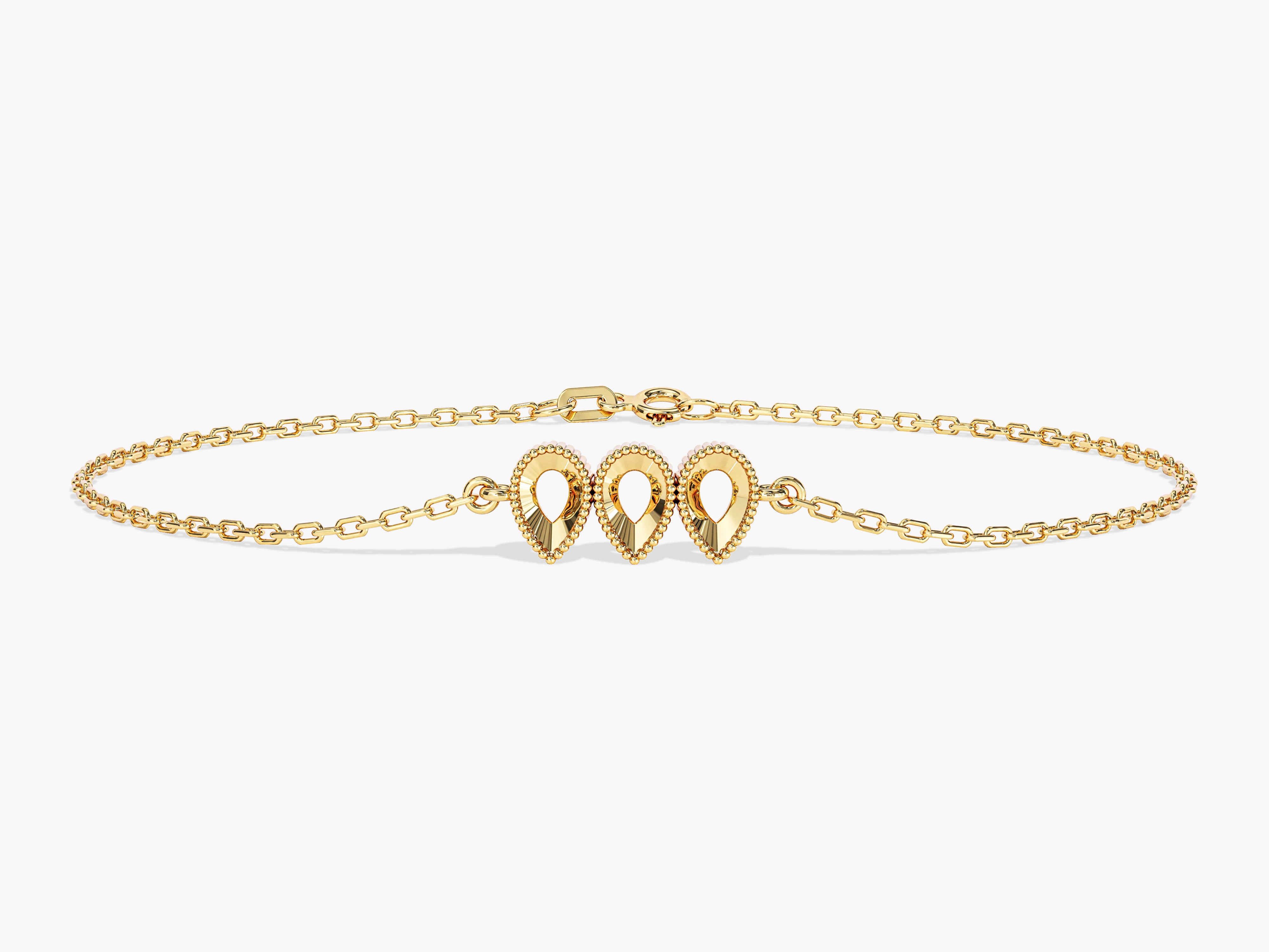 Base ring