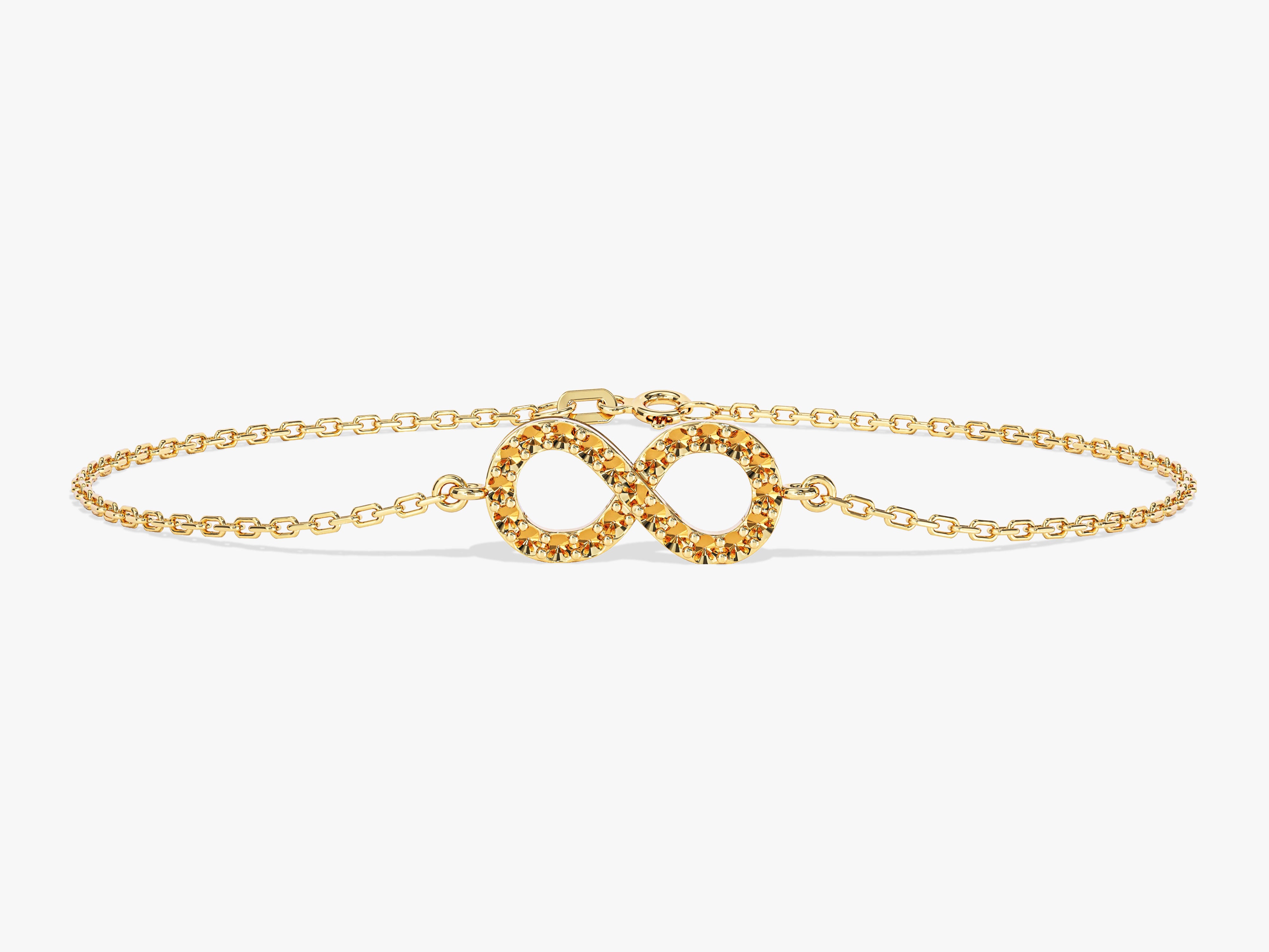Base ring