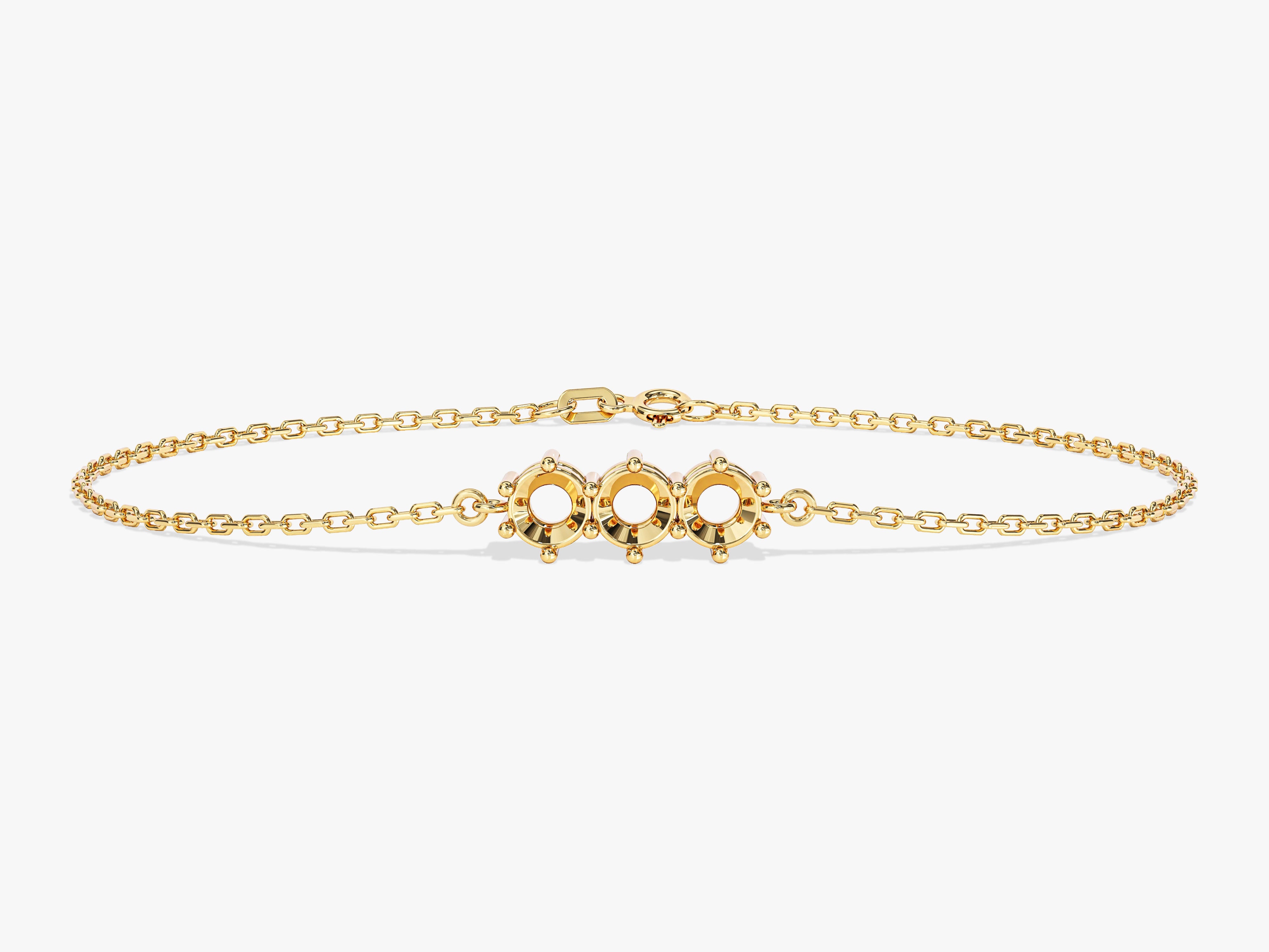 Base ring