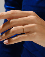 Nordstern Ring