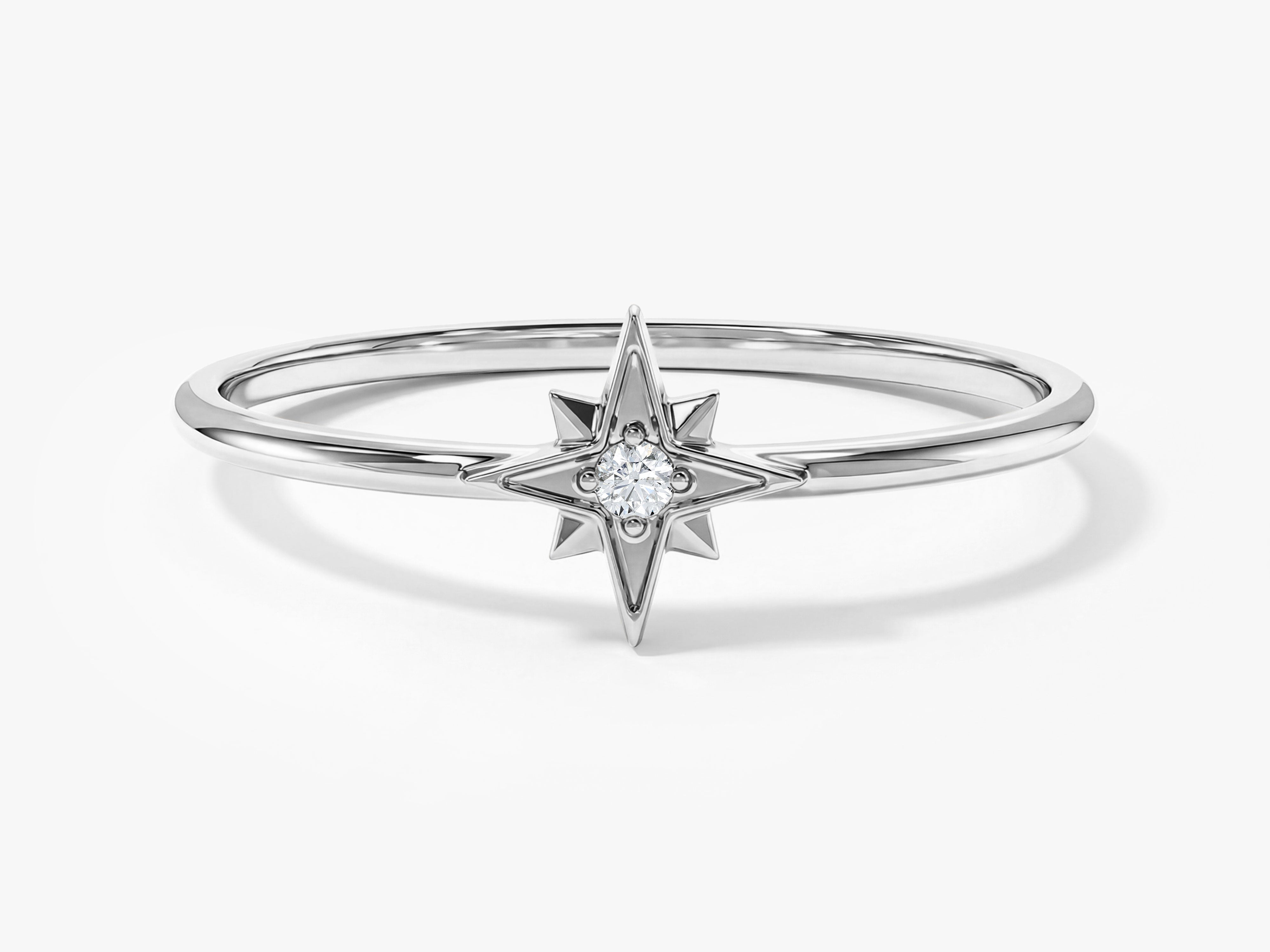 Nordstern Ring
