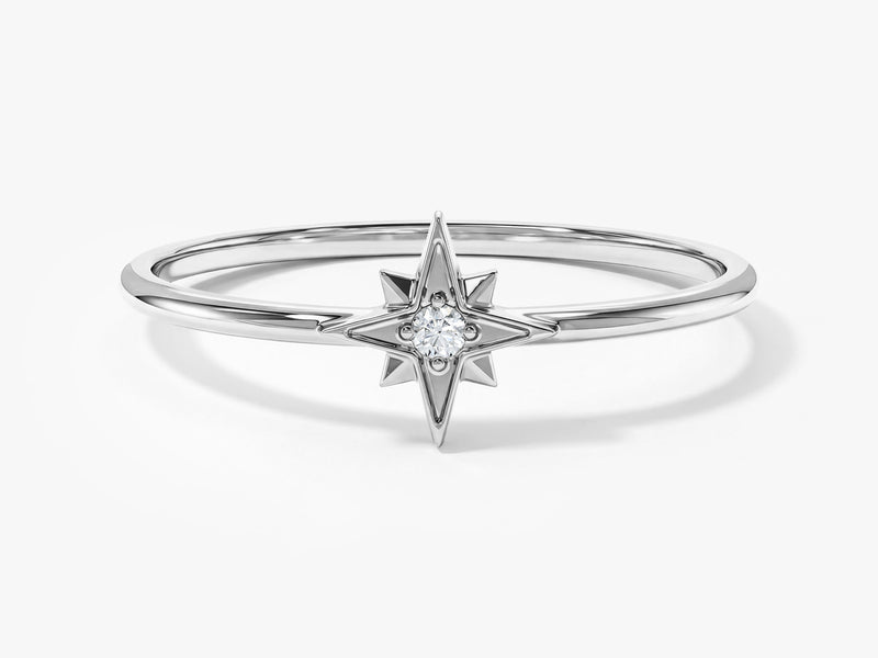 Nordstern Ring