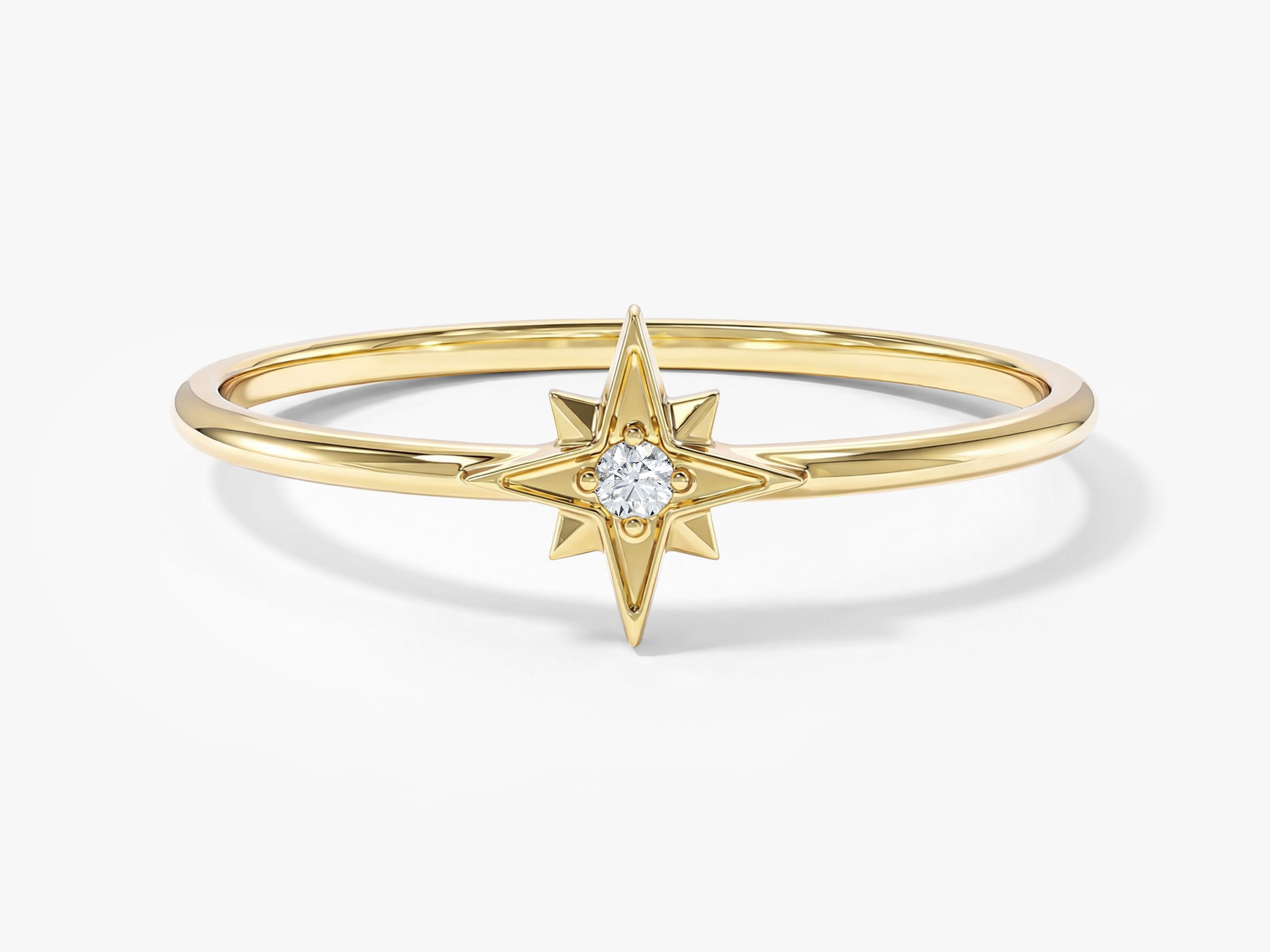 Nordstern Ring