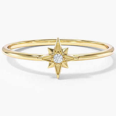 Nordstern Ring
