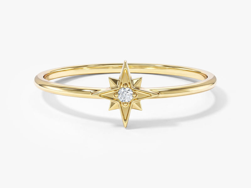 Nordstern Ring