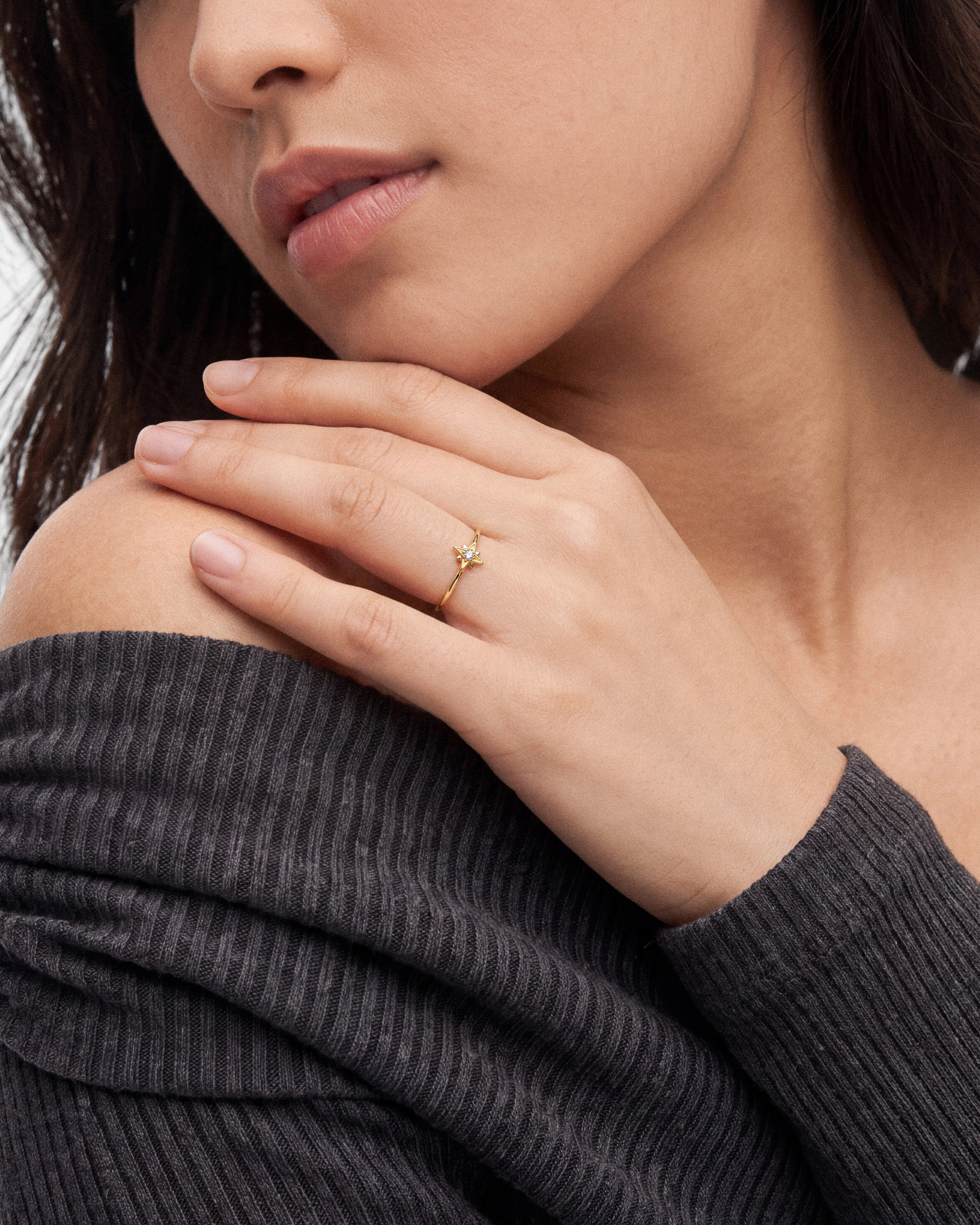 Nordstern Ring