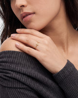 Nordstern Ring