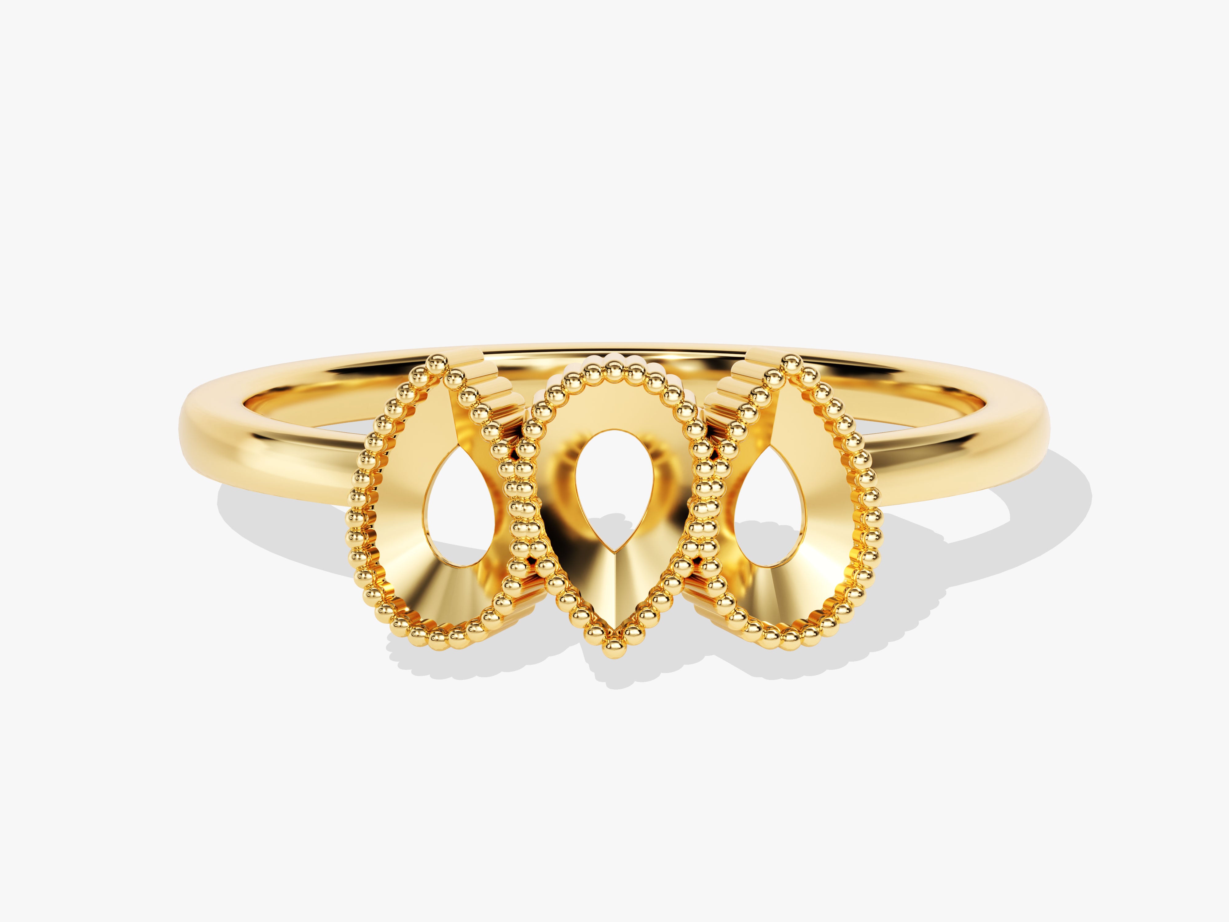 Base ring