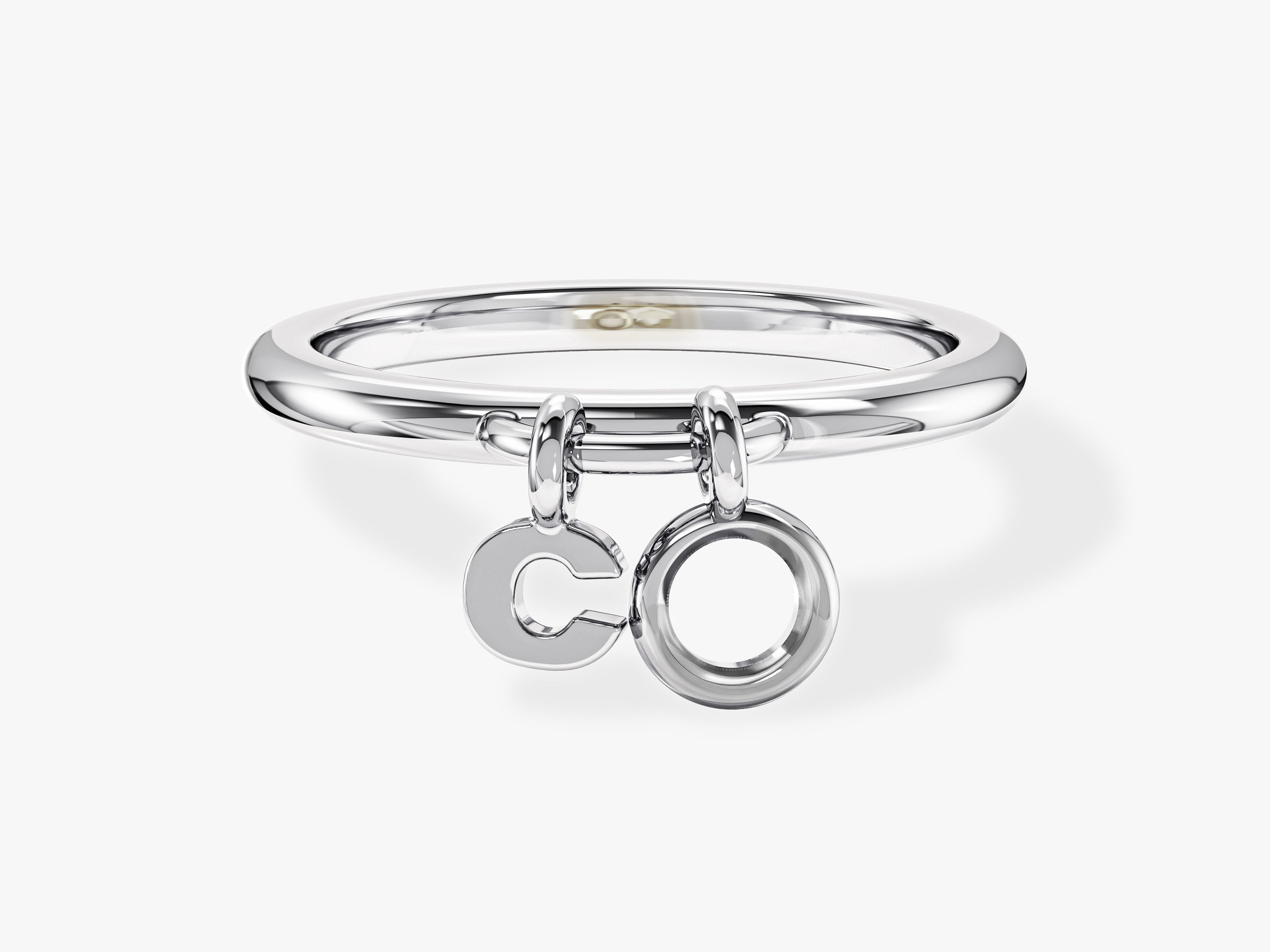 Base ring