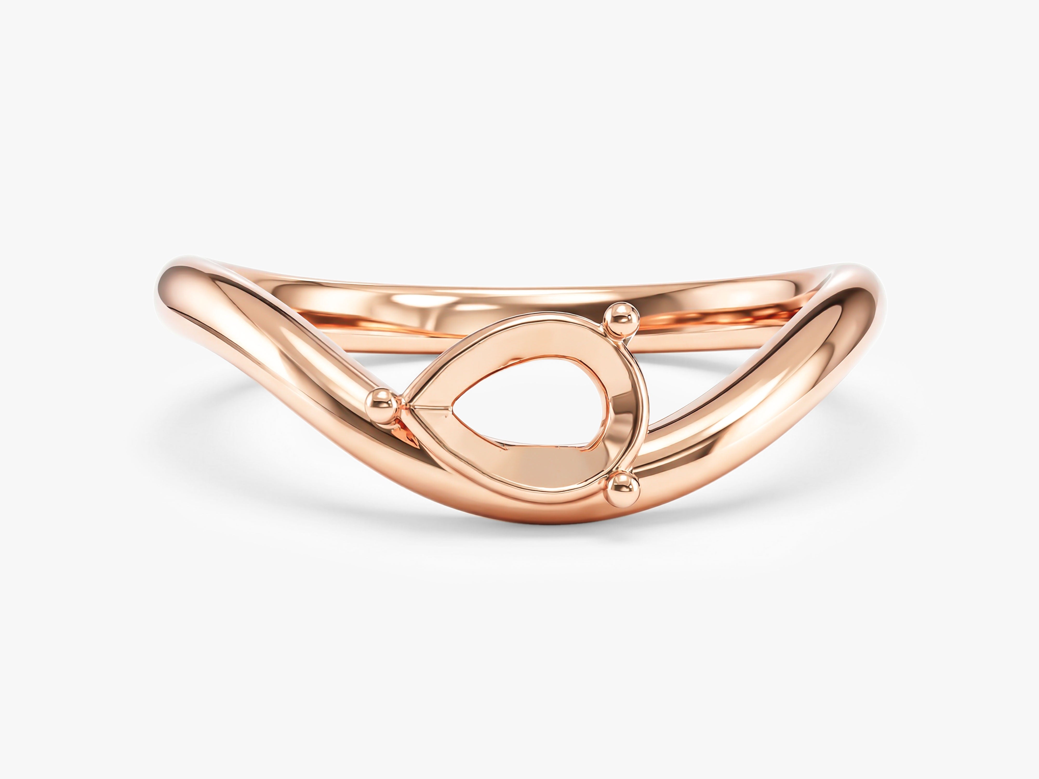 Base ring