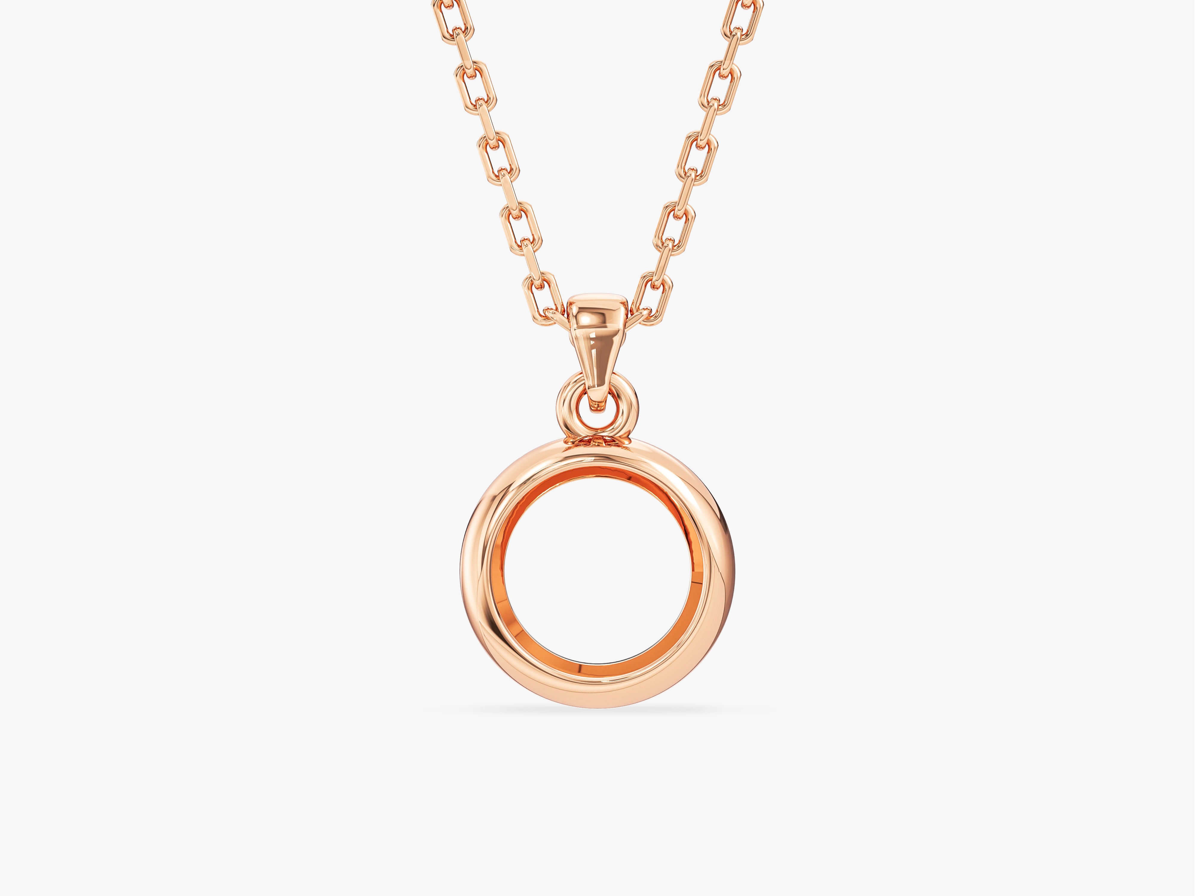 Base ring