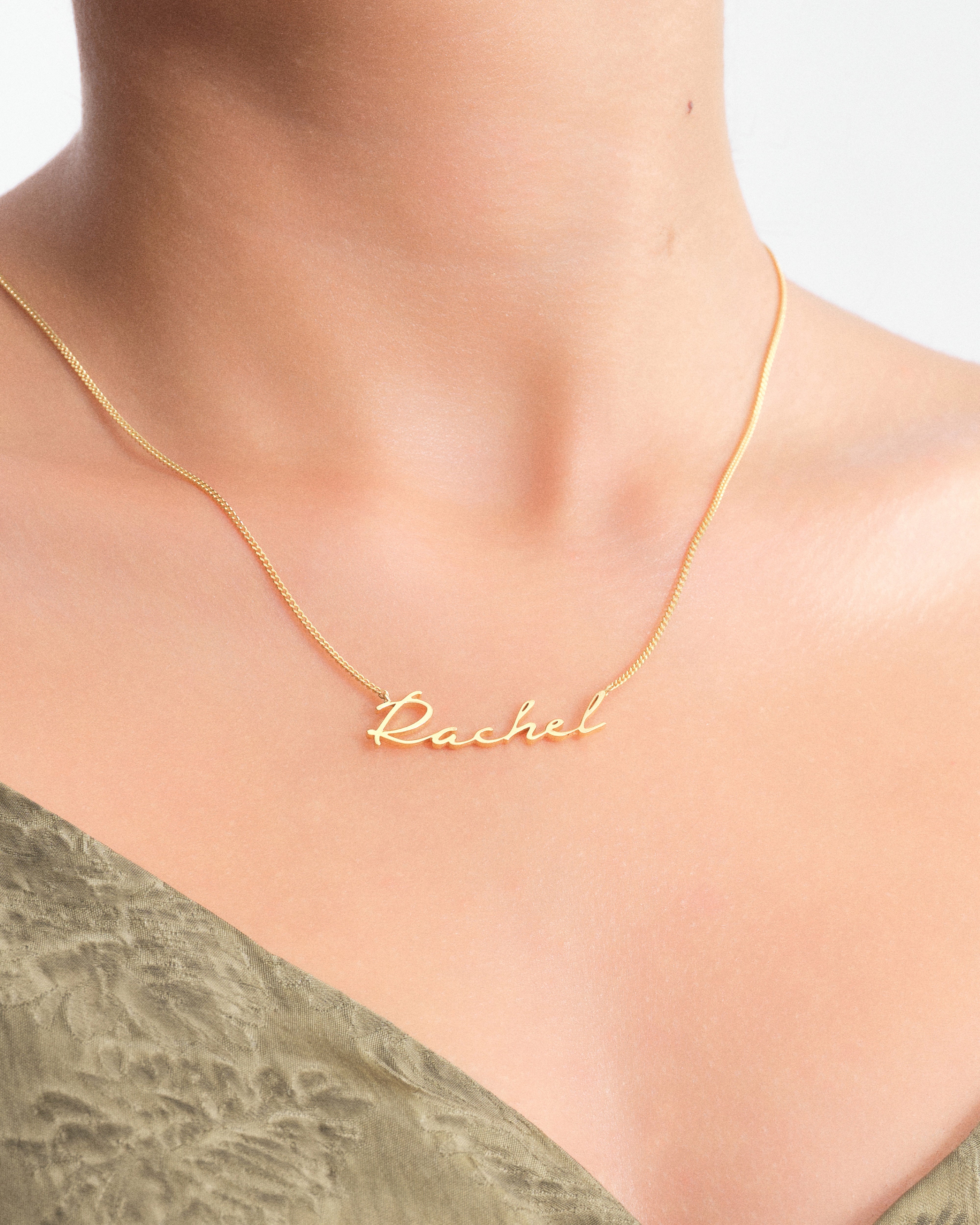 cuban signature